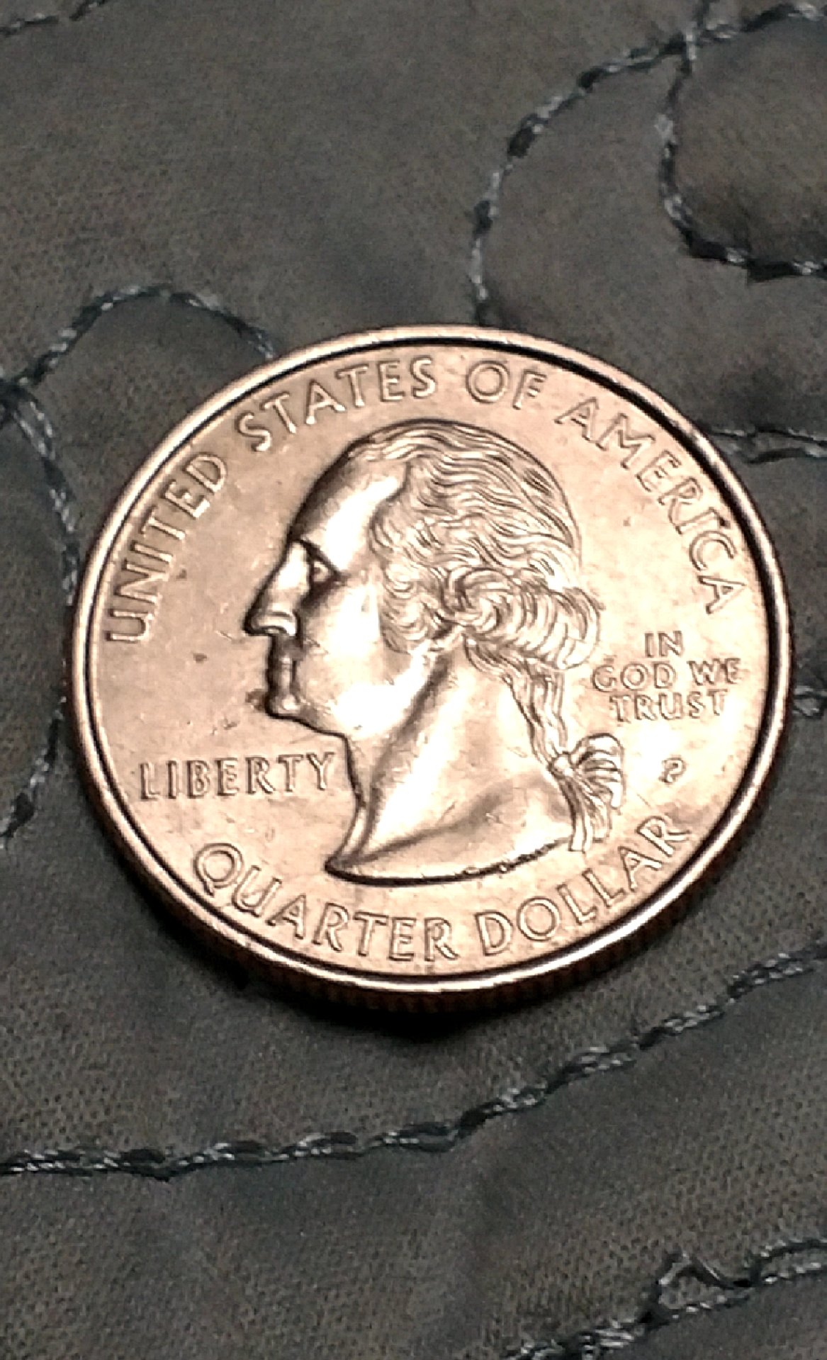 CM190309-074224001.jpg