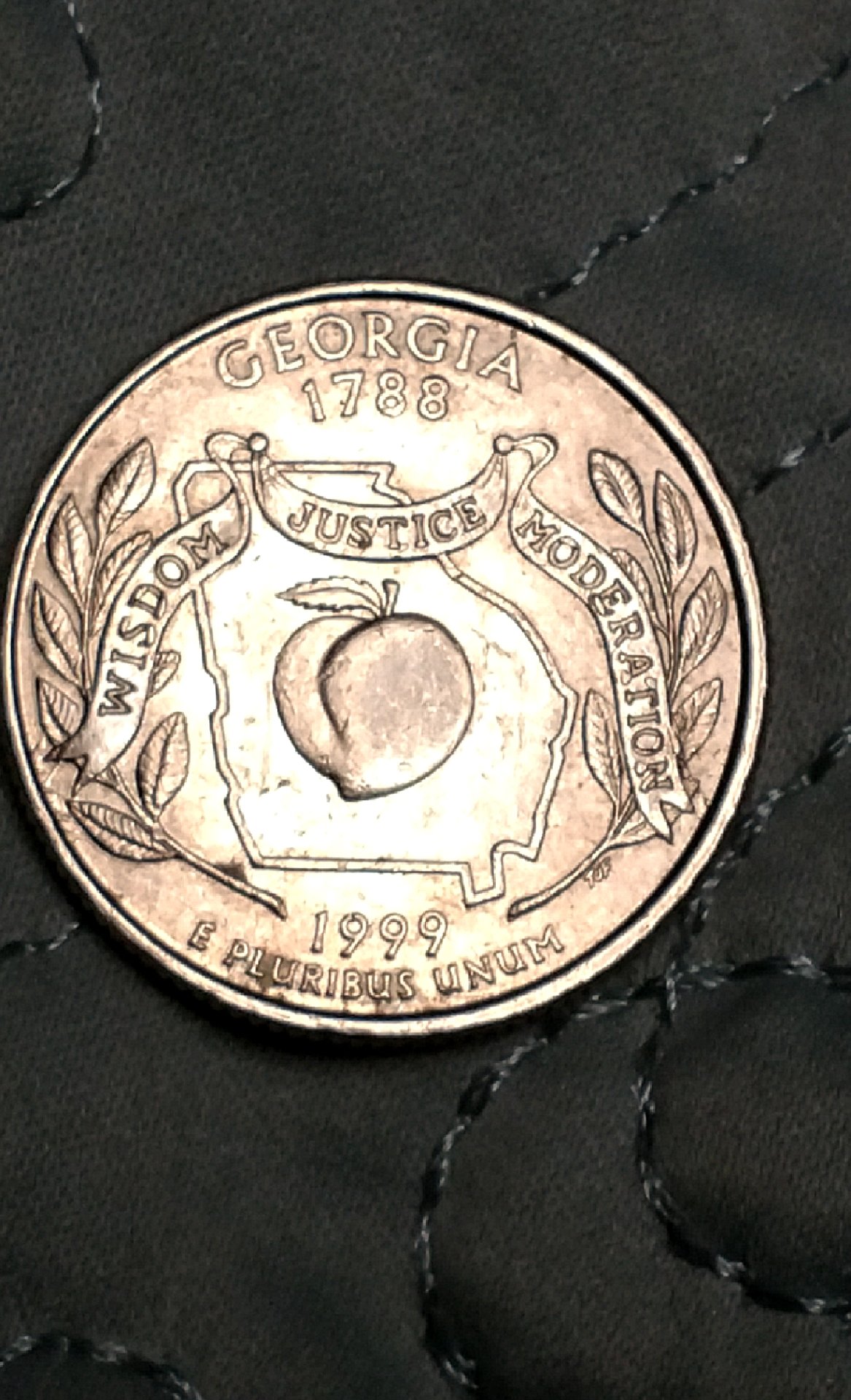 CM190309-074319004.jpg
