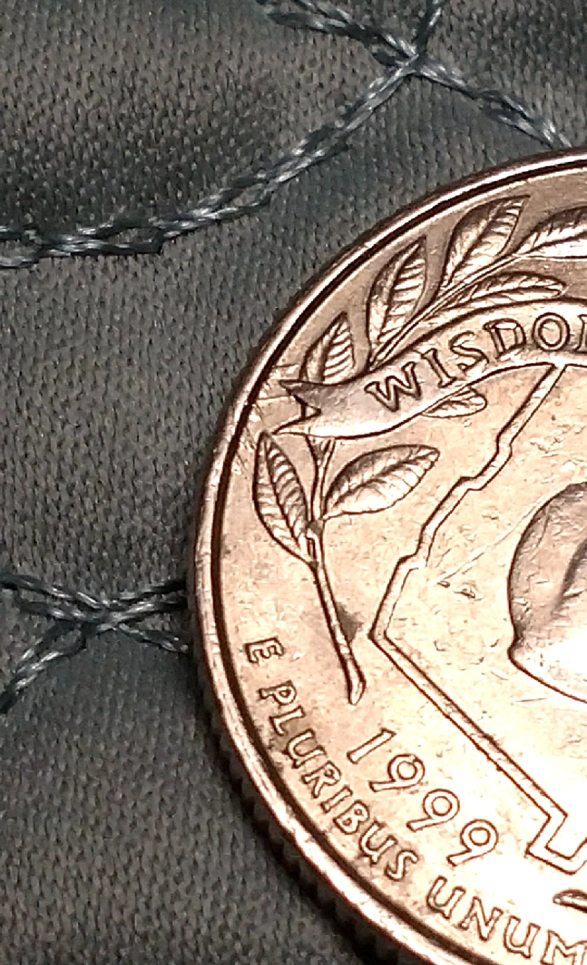 CM190309-074832007.jpg