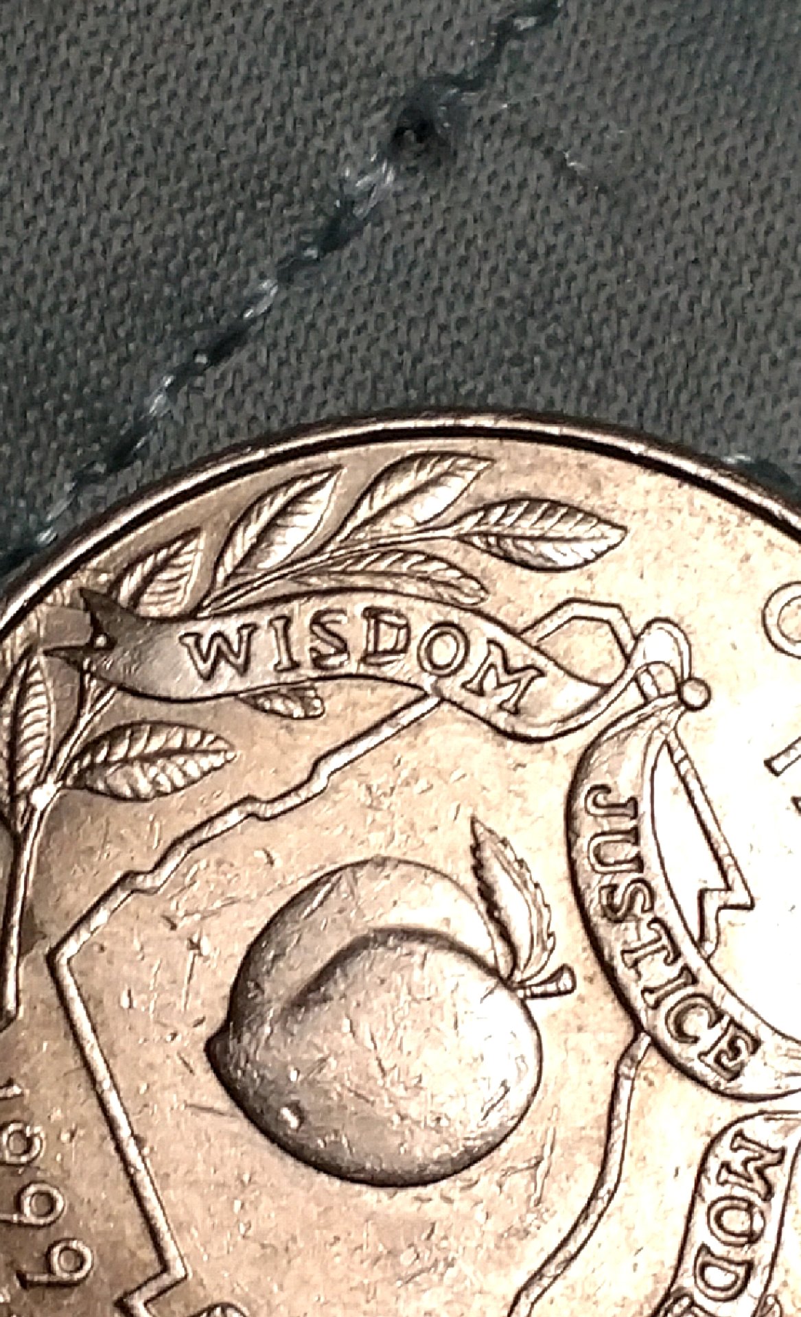 CM190309-074921008.jpg