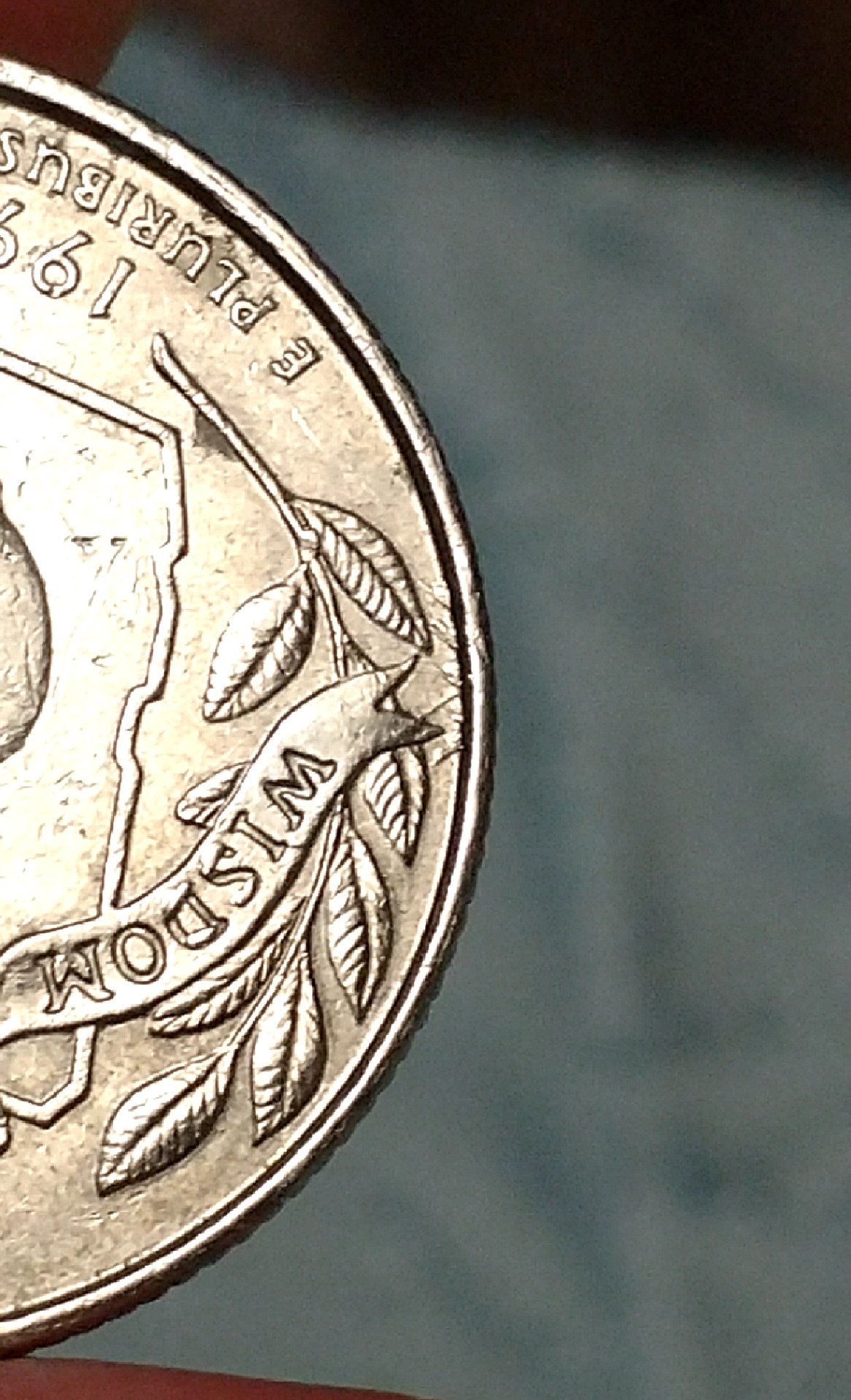 CM190309-075559018.jpg