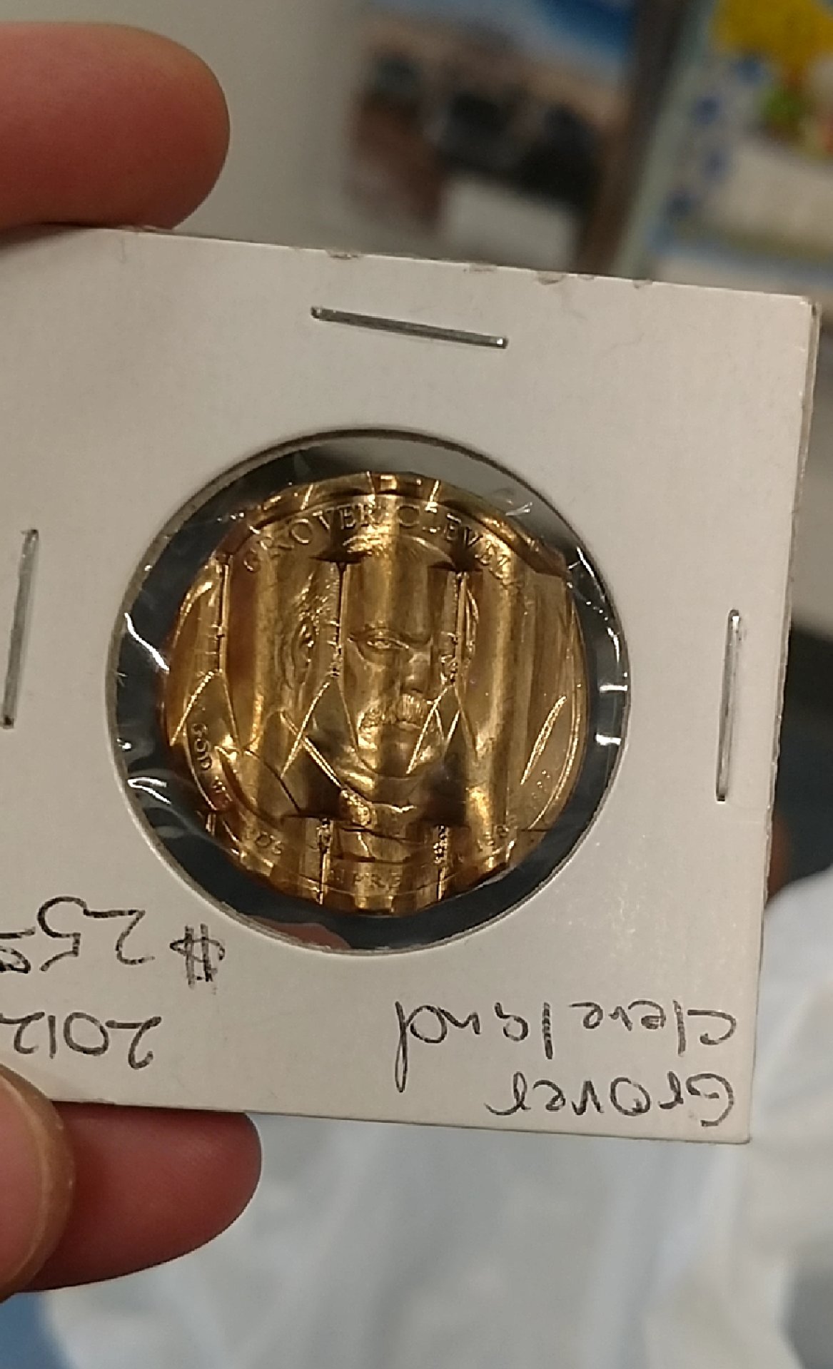 CM190309-145923001.jpg