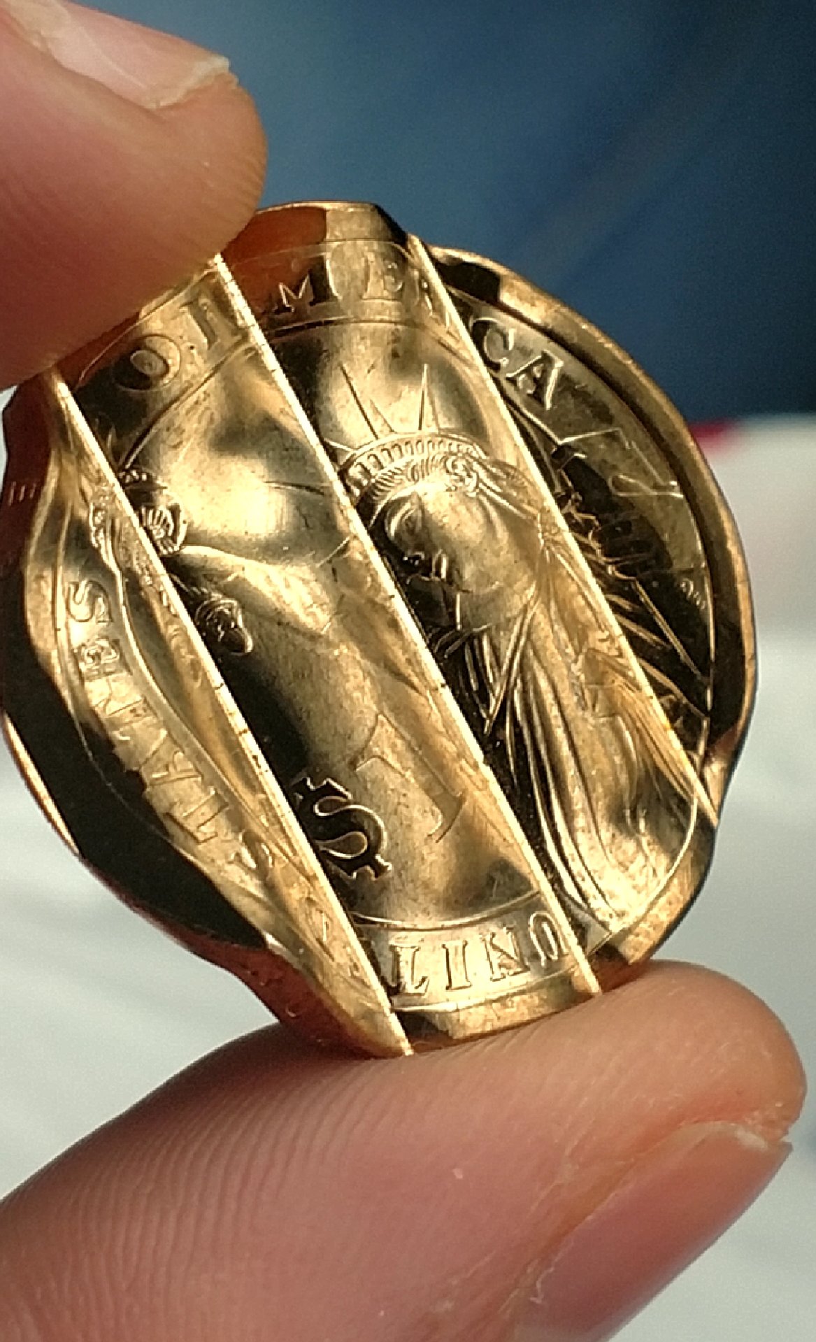 CM190309-153125009.jpg