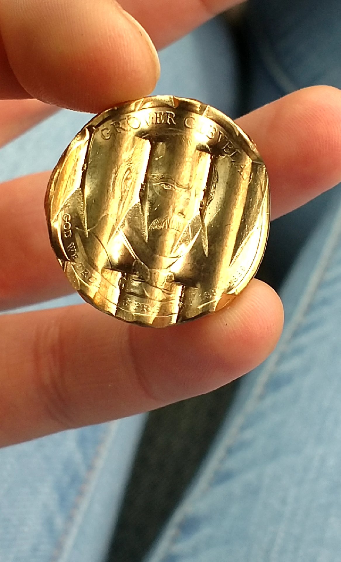 CM190309-154159014.jpg