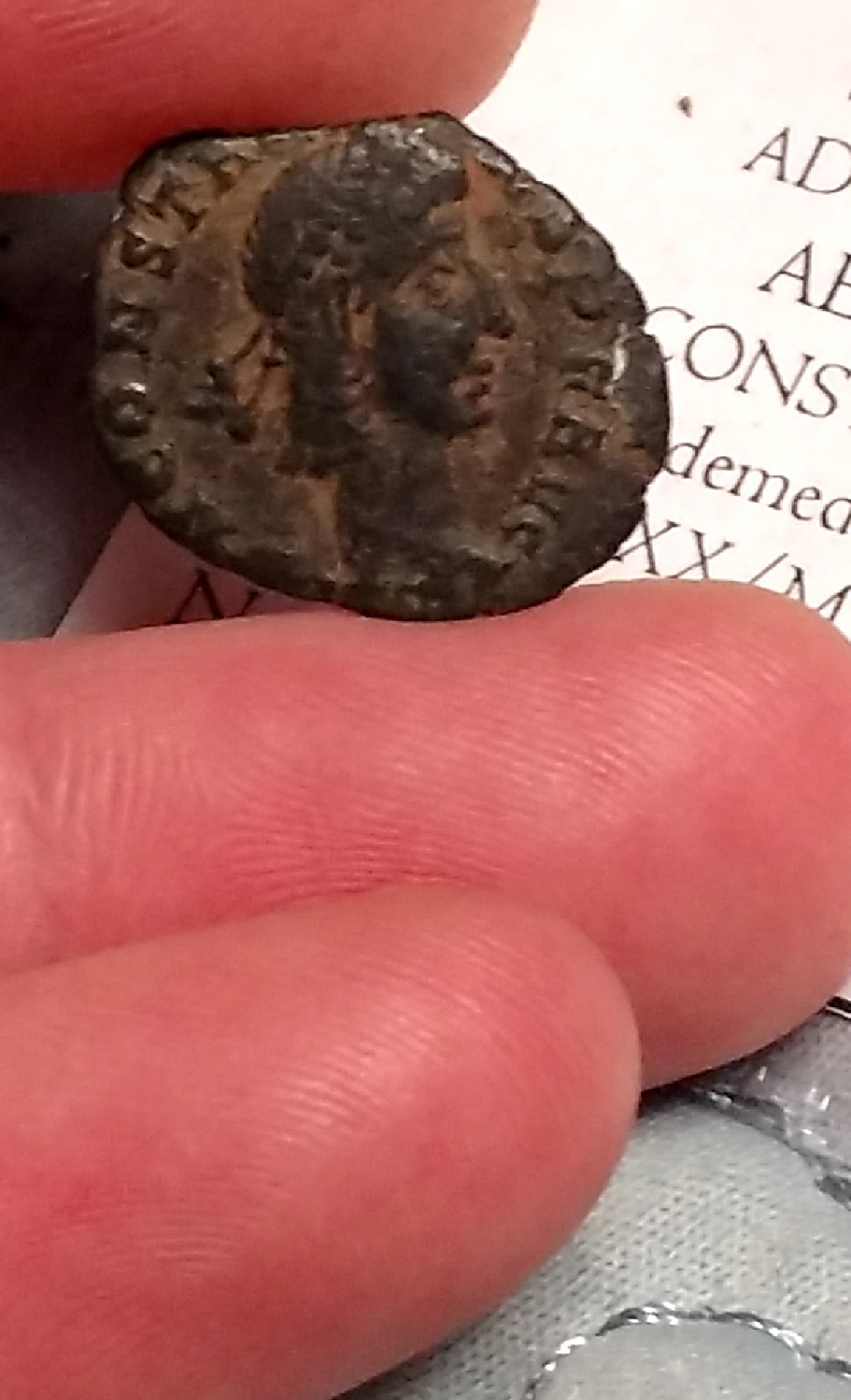 CM190309-195122001.jpg