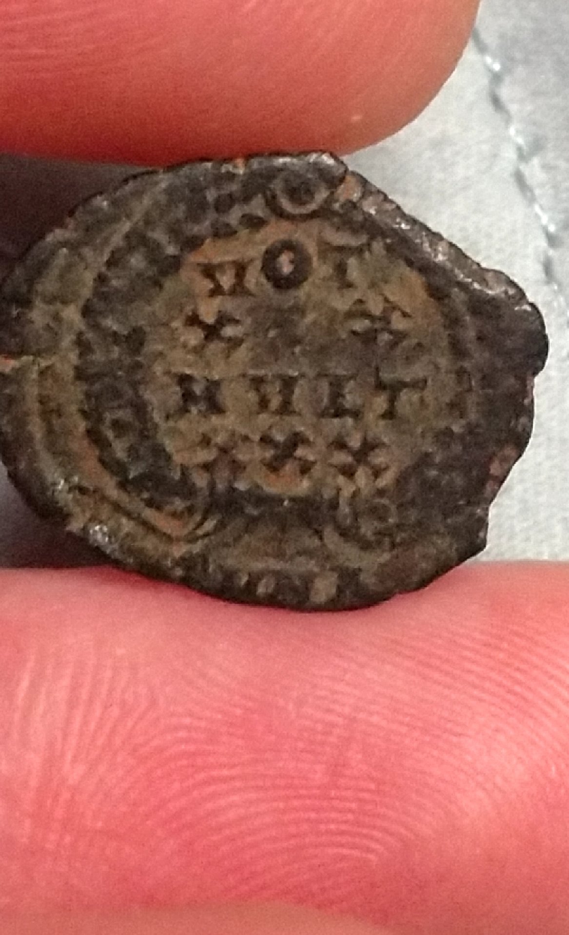 CM190309-195216002.jpg