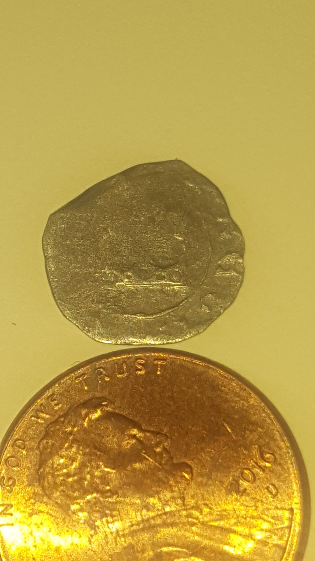 CM190309-222400001.jpg