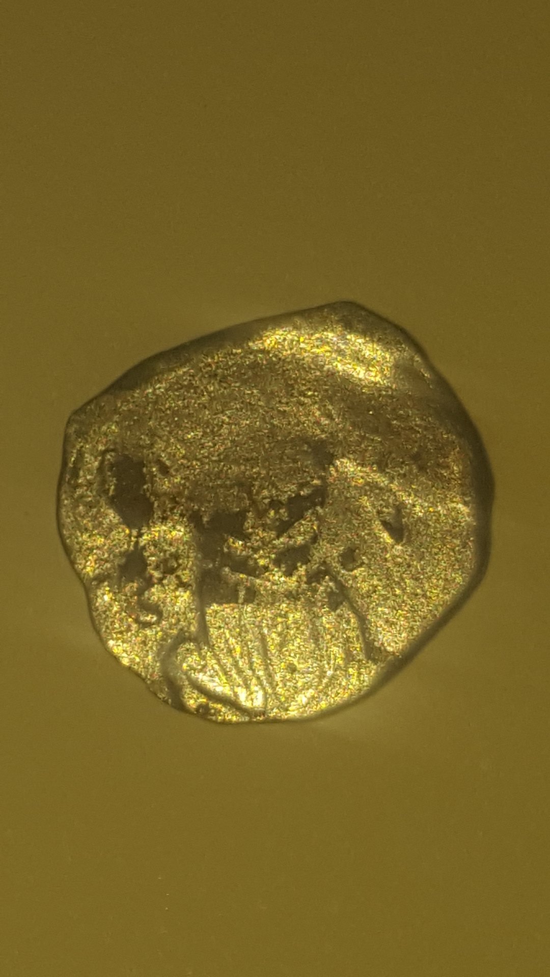 CM190309-223025001.jpg