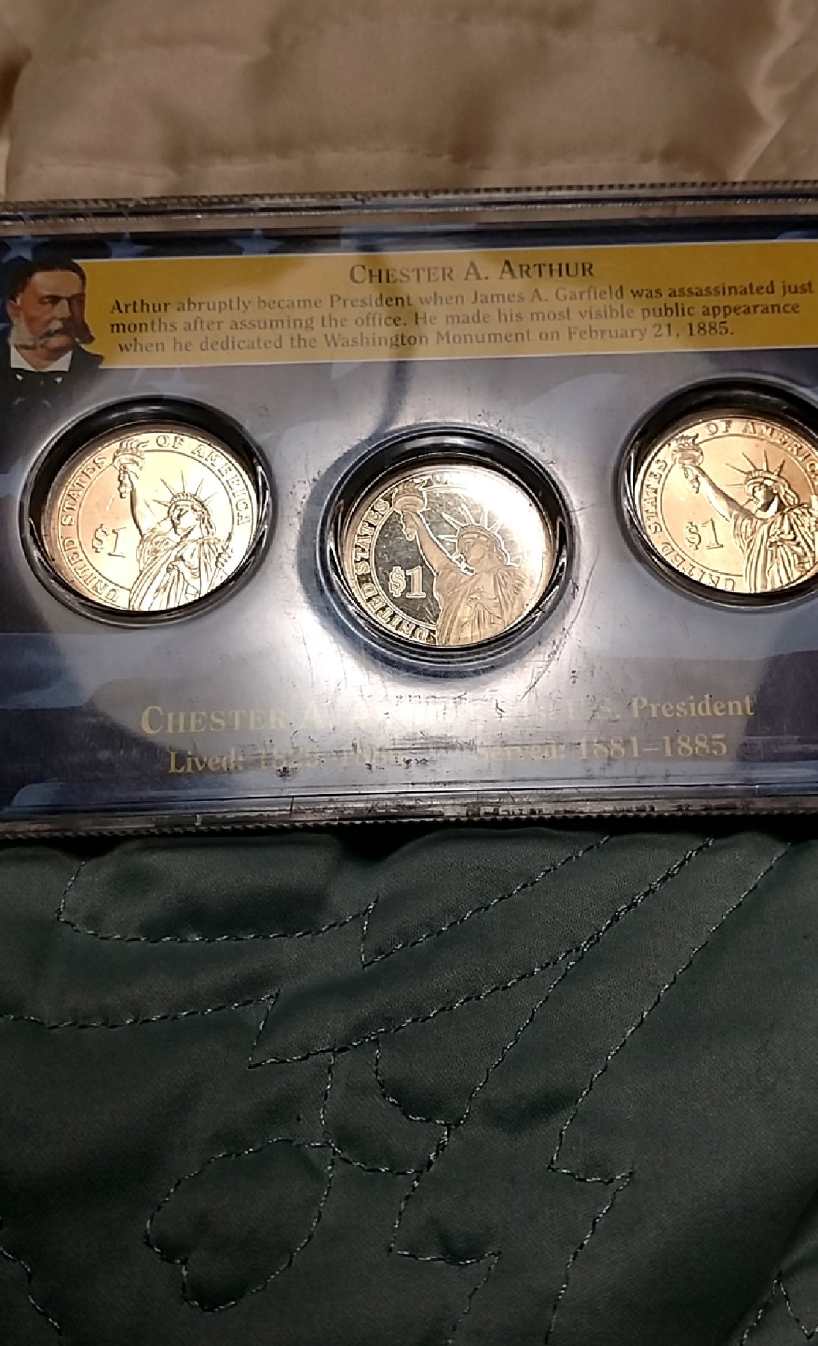 CM190310-112155017.jpg