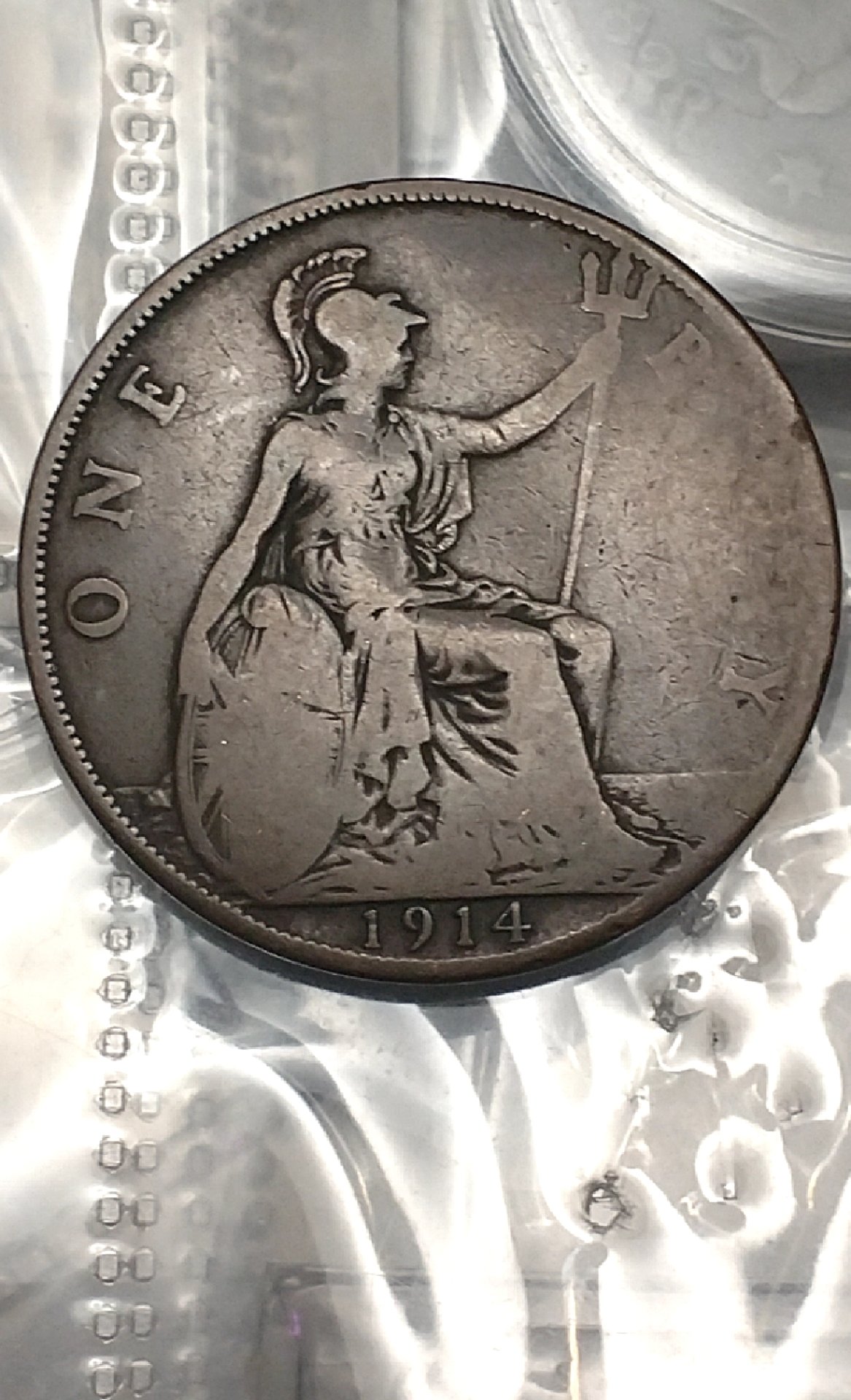 CM190310-164706002.jpg
