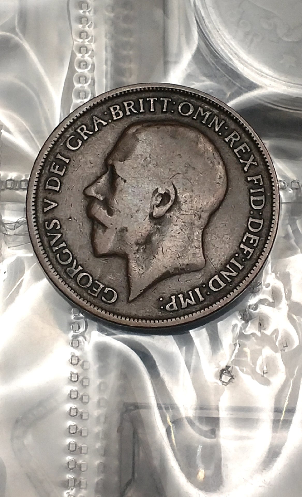CM190310-164725003.jpg