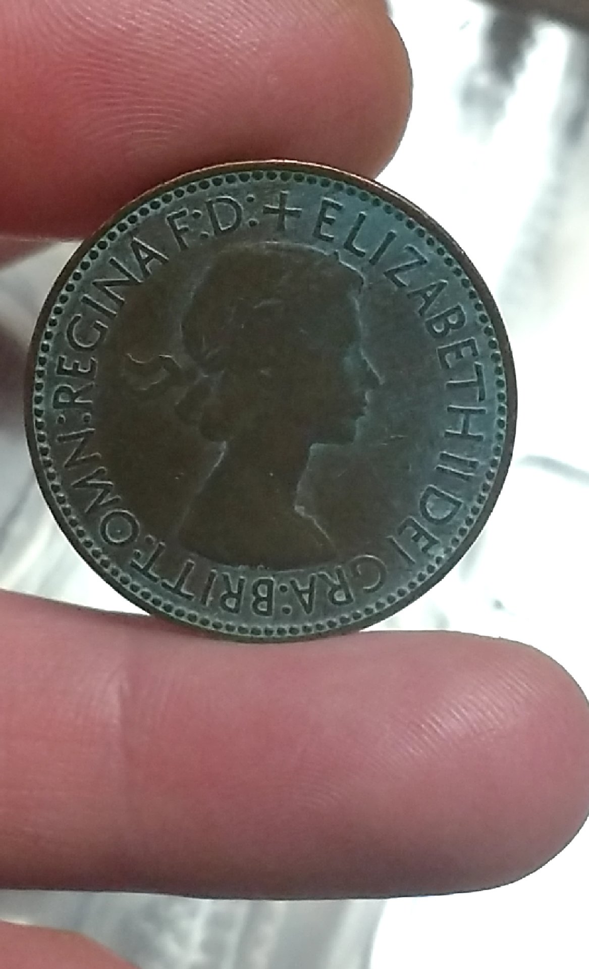 CM190310-165046003.jpg