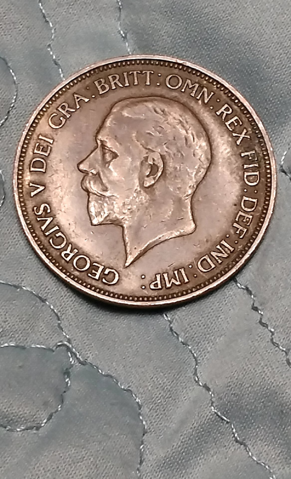 CM190310-195022002.jpg