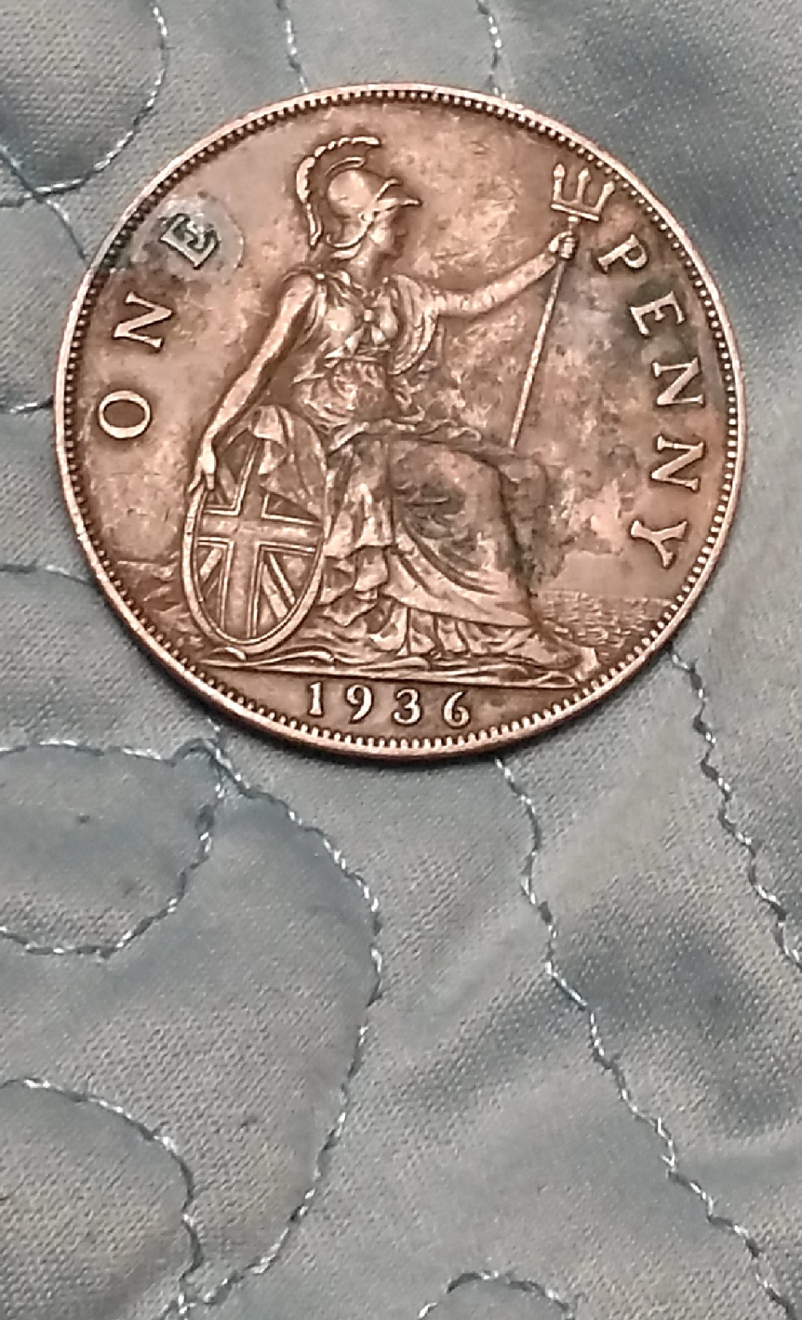 CM190310-195036003.jpg