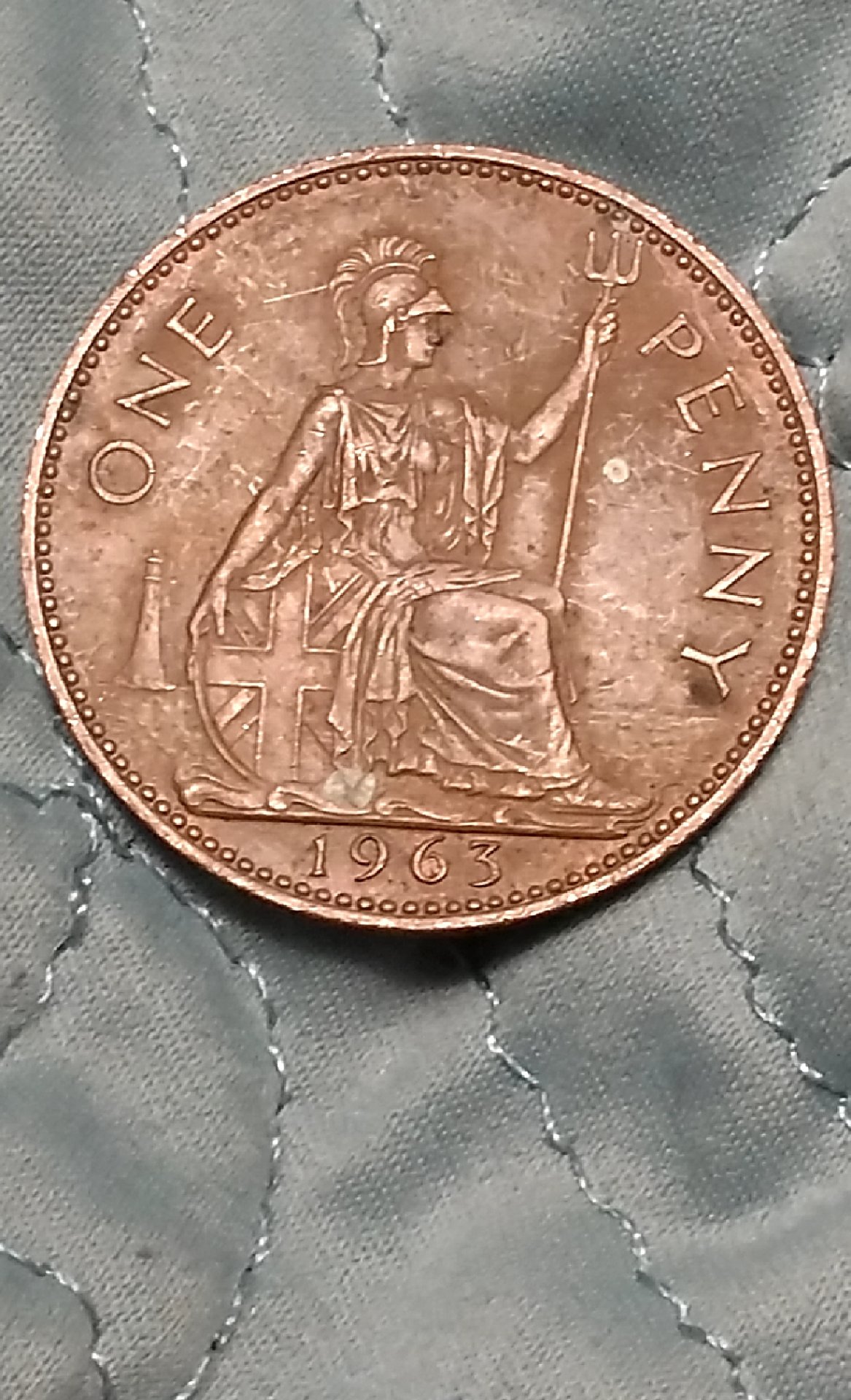CM190310-195335004.jpg