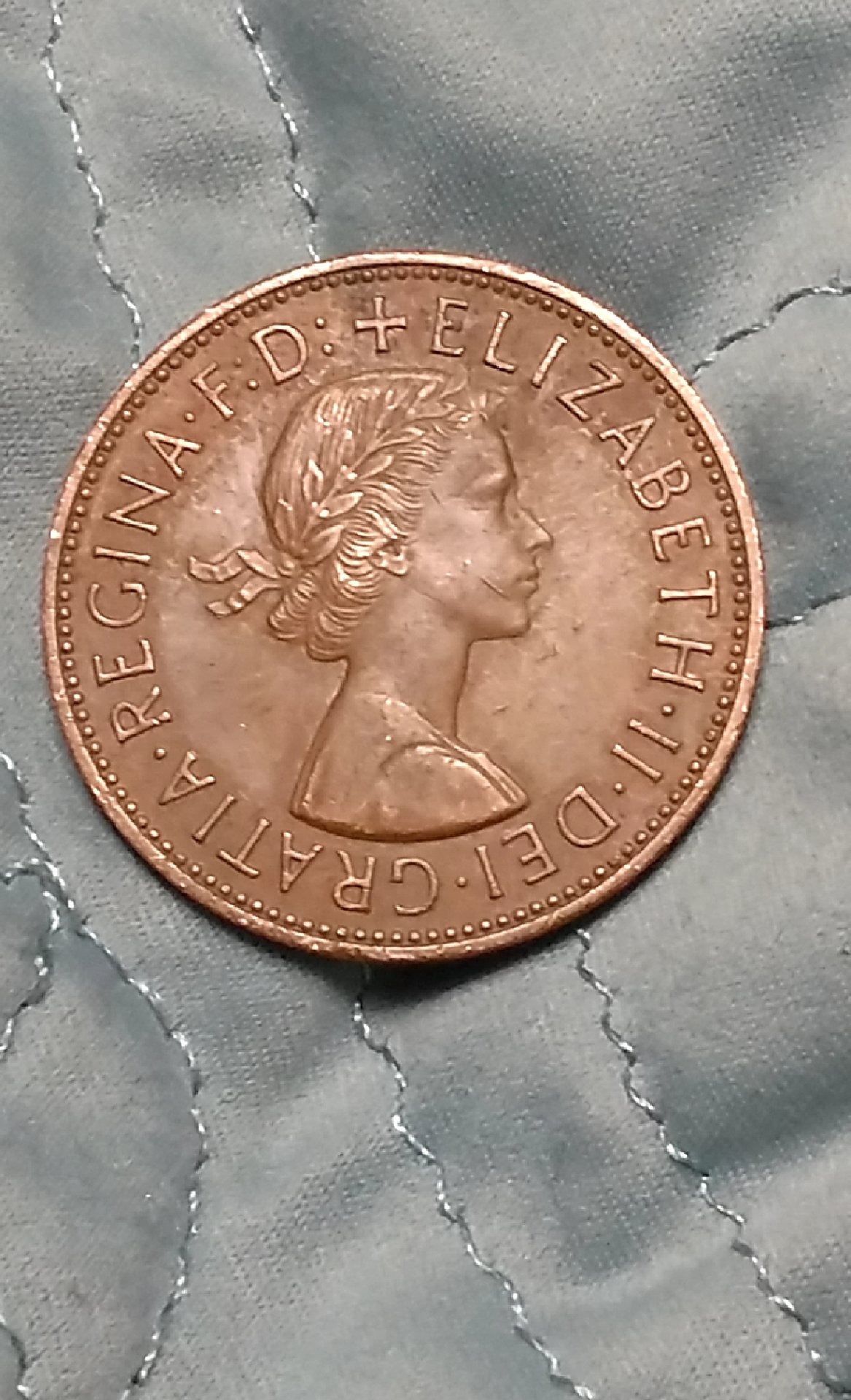 CM190310-195400005.jpg