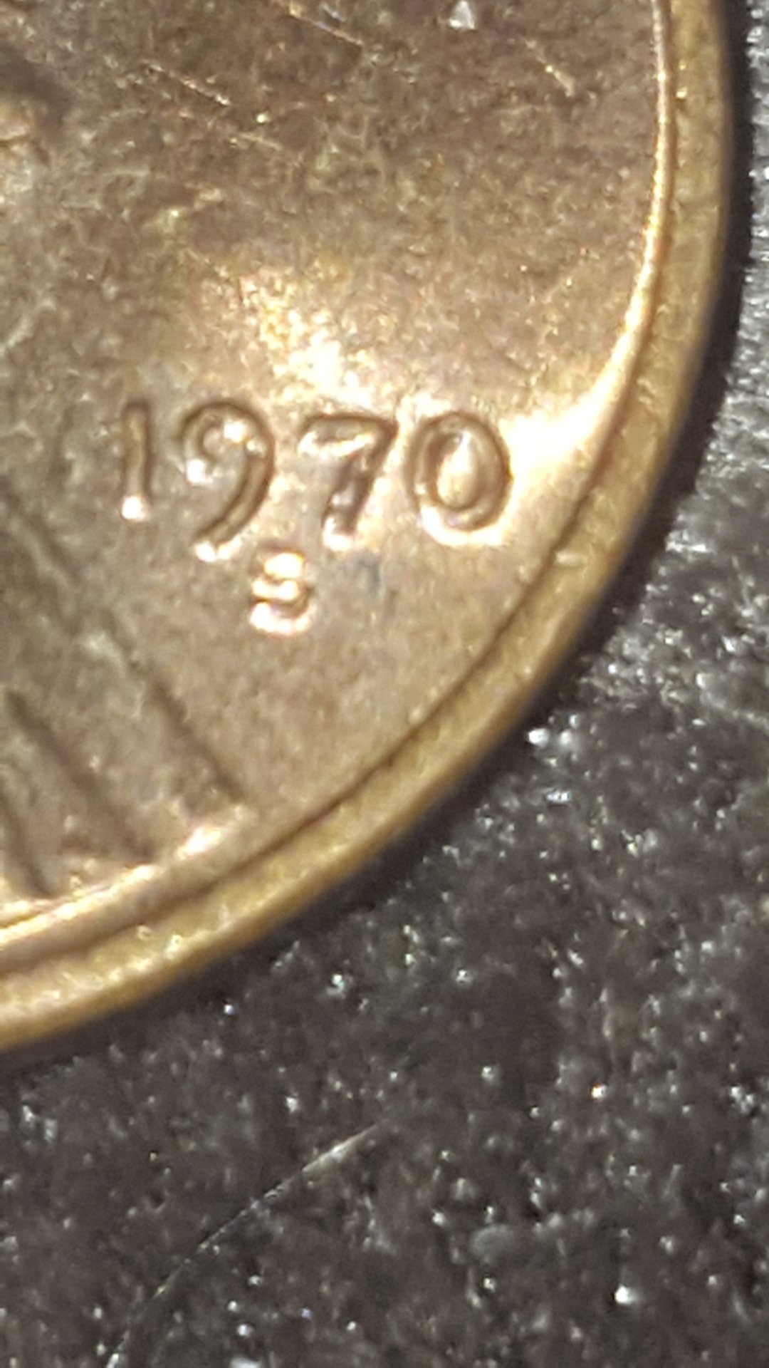 CM190313-175036004.jpg
