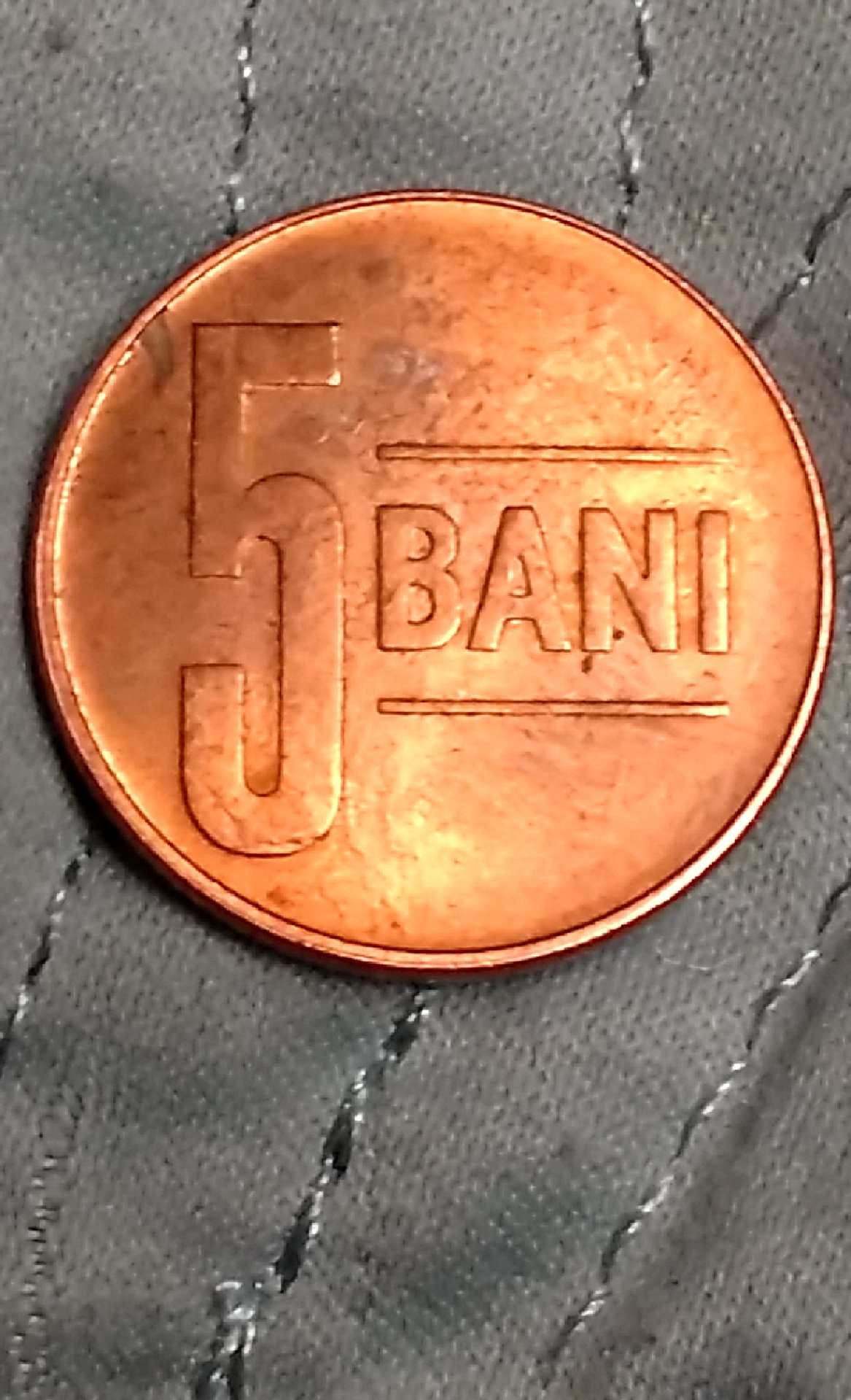 CM190318-070041001.jpg