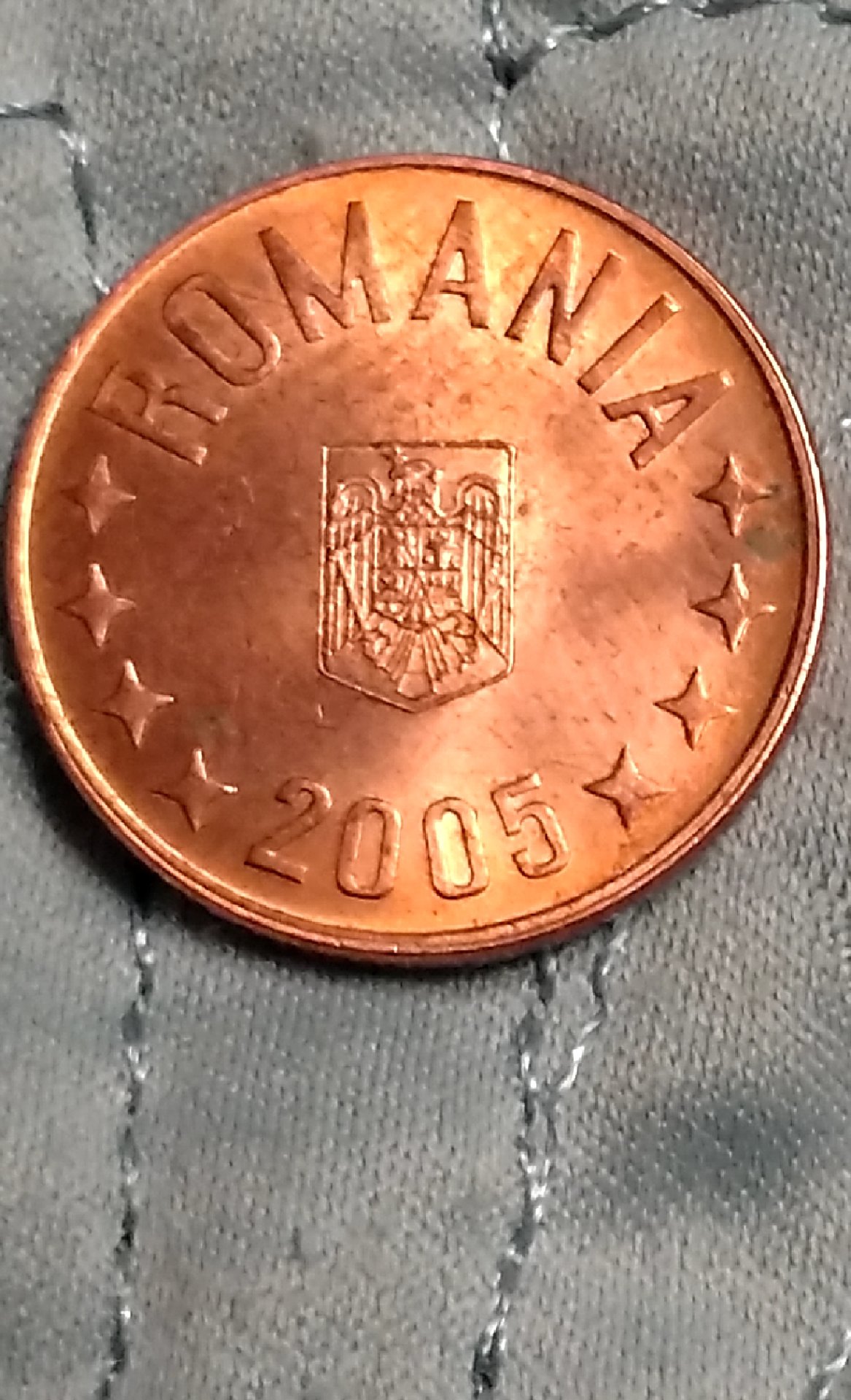 CM190318-070133003.jpg
