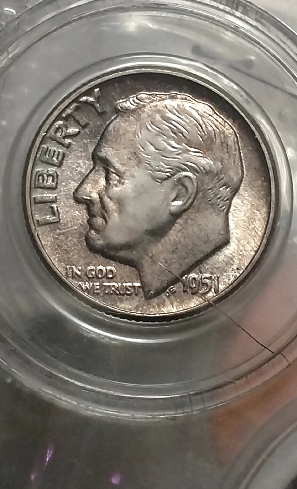 CM190318-182824002.jpg