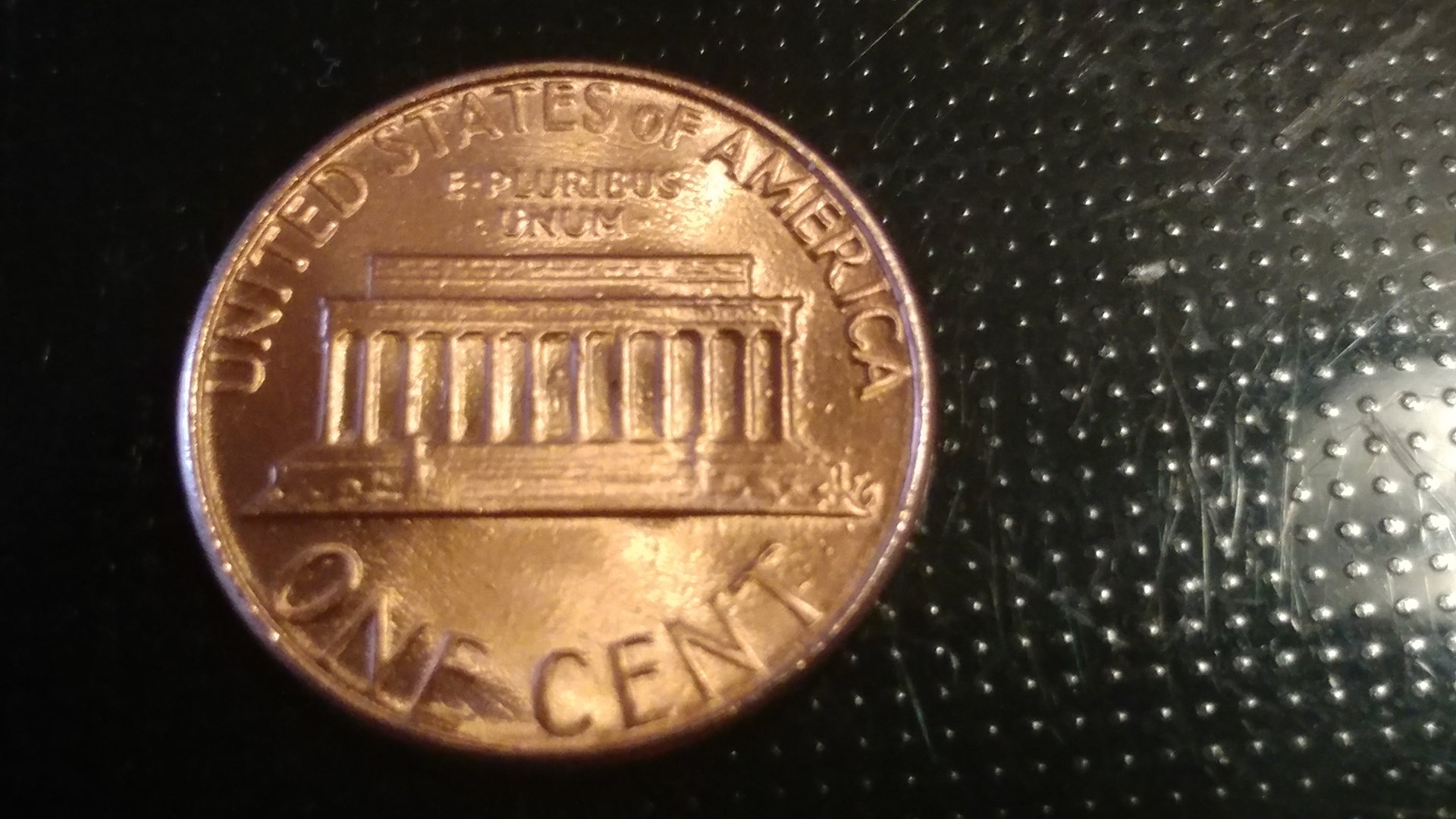 CM190321-170753004.jpg