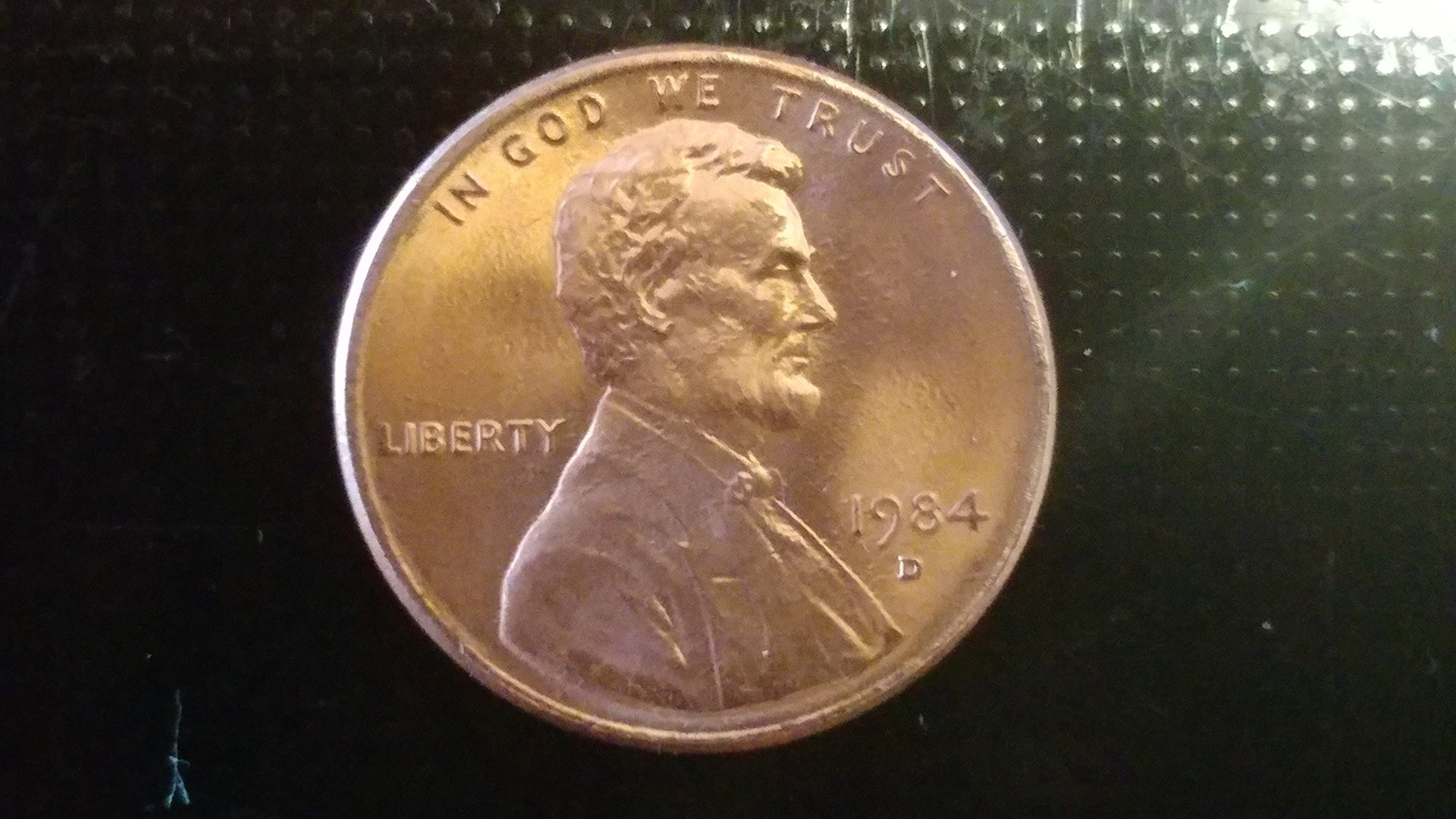 CM190321-170916005.jpg