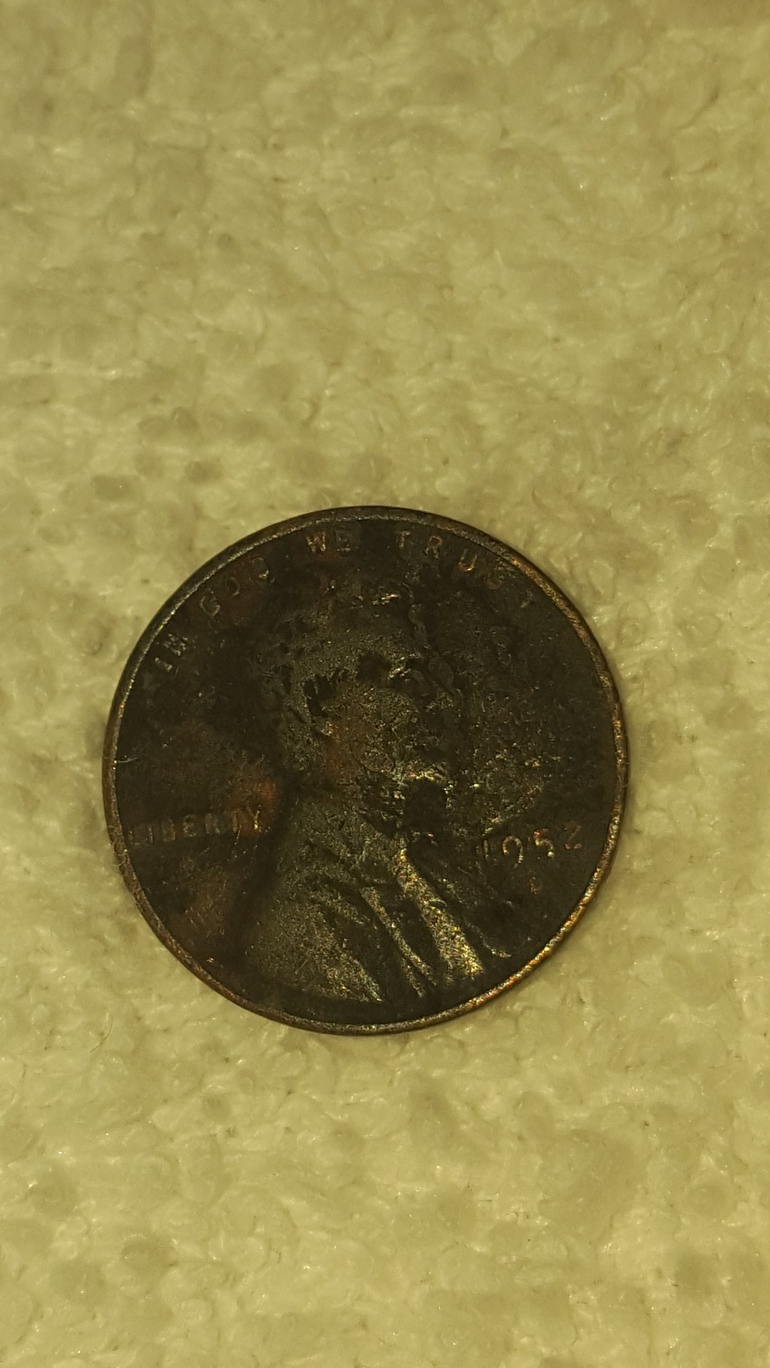 CM190324-021921001.jpg