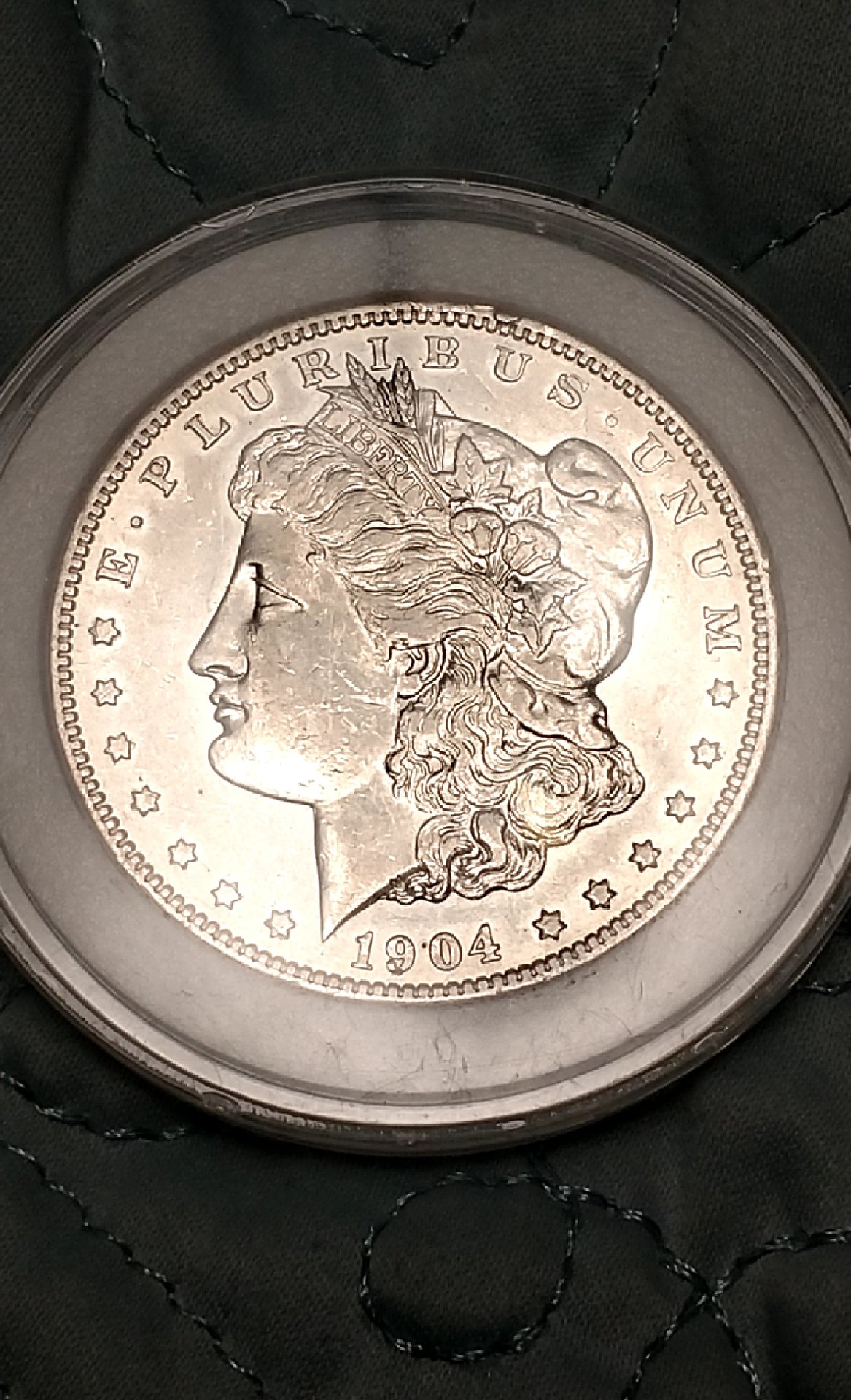 CM190324-095525006.jpg