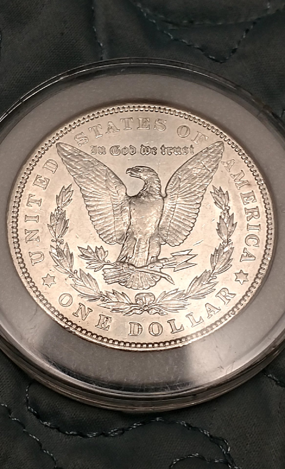 CM190324-095556007.jpg