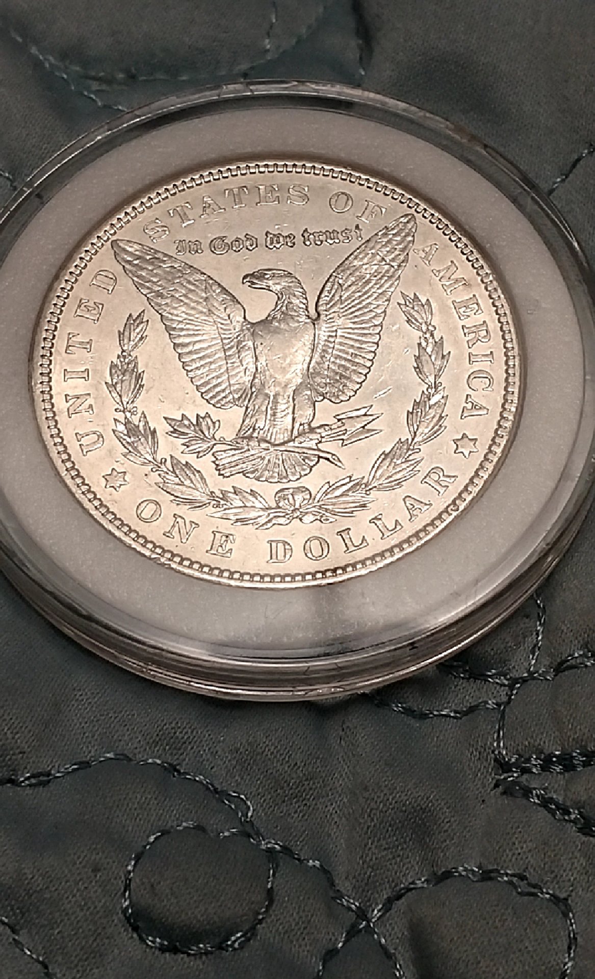 CM190324-095936010.jpg
