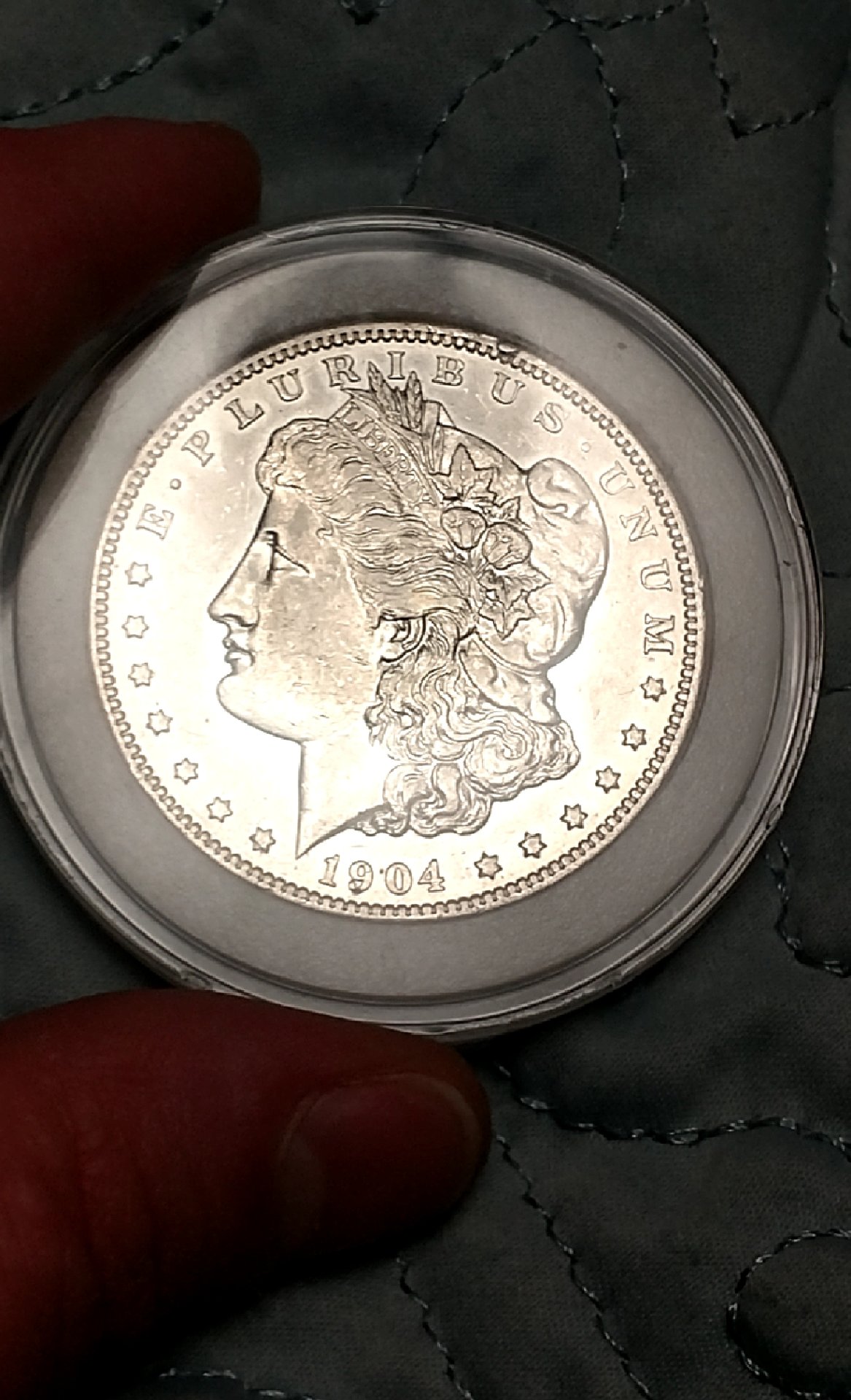 CM190324-100250011.jpg