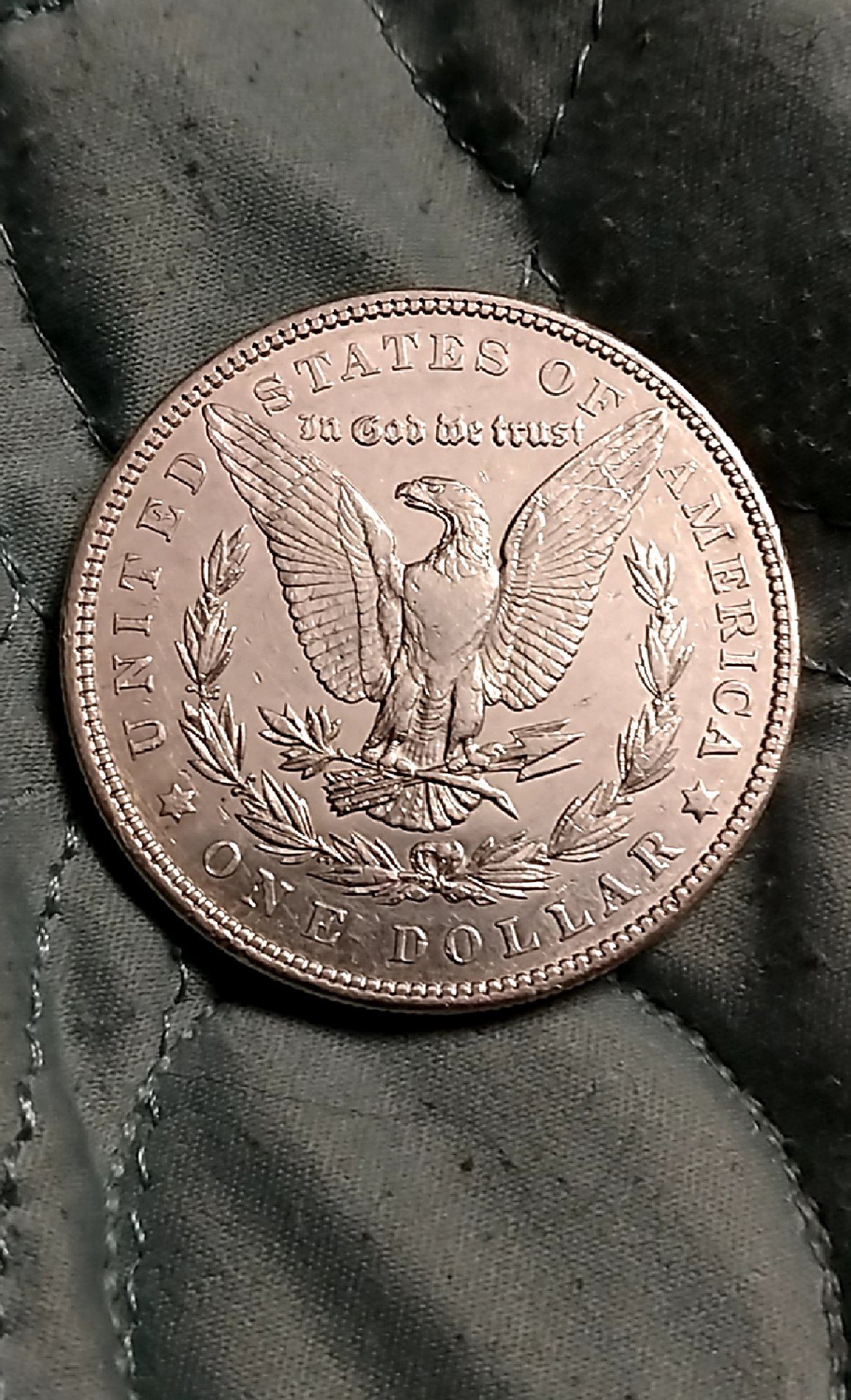 CM190325-051509001.jpg