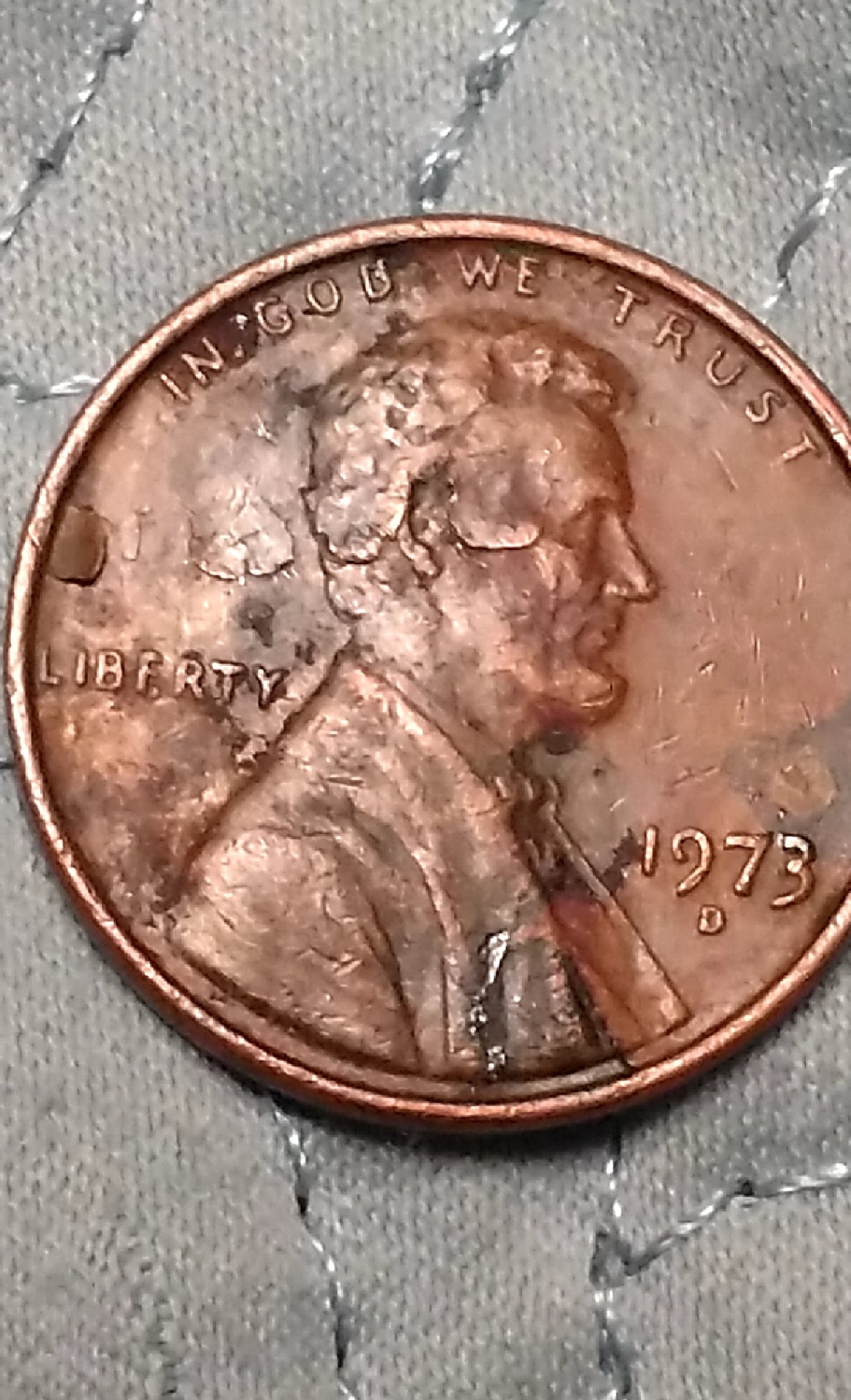 CM190325-202731005.jpg