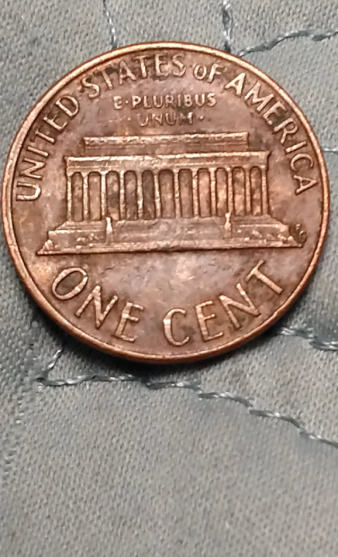 CM190325-202841007.jpg