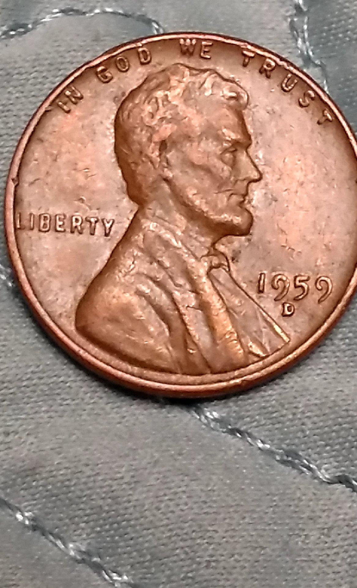 CM190327-072951001.jpg