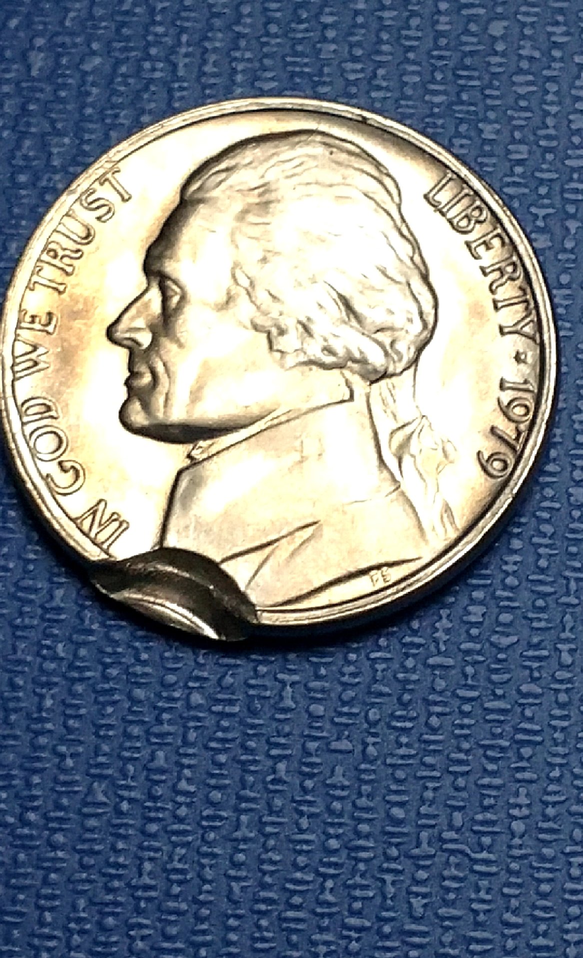 CM190328-080940001.jpg