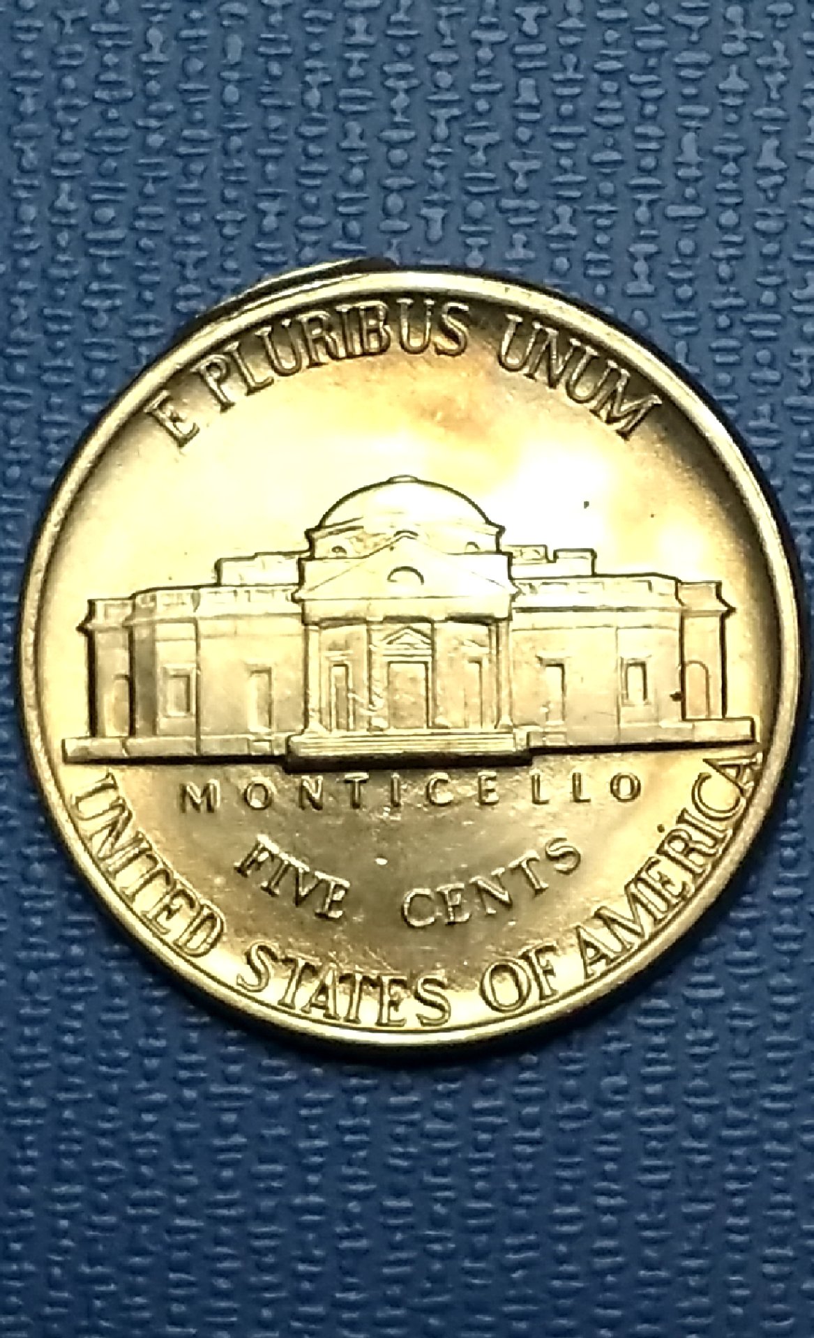 CM190328-081018002.jpg