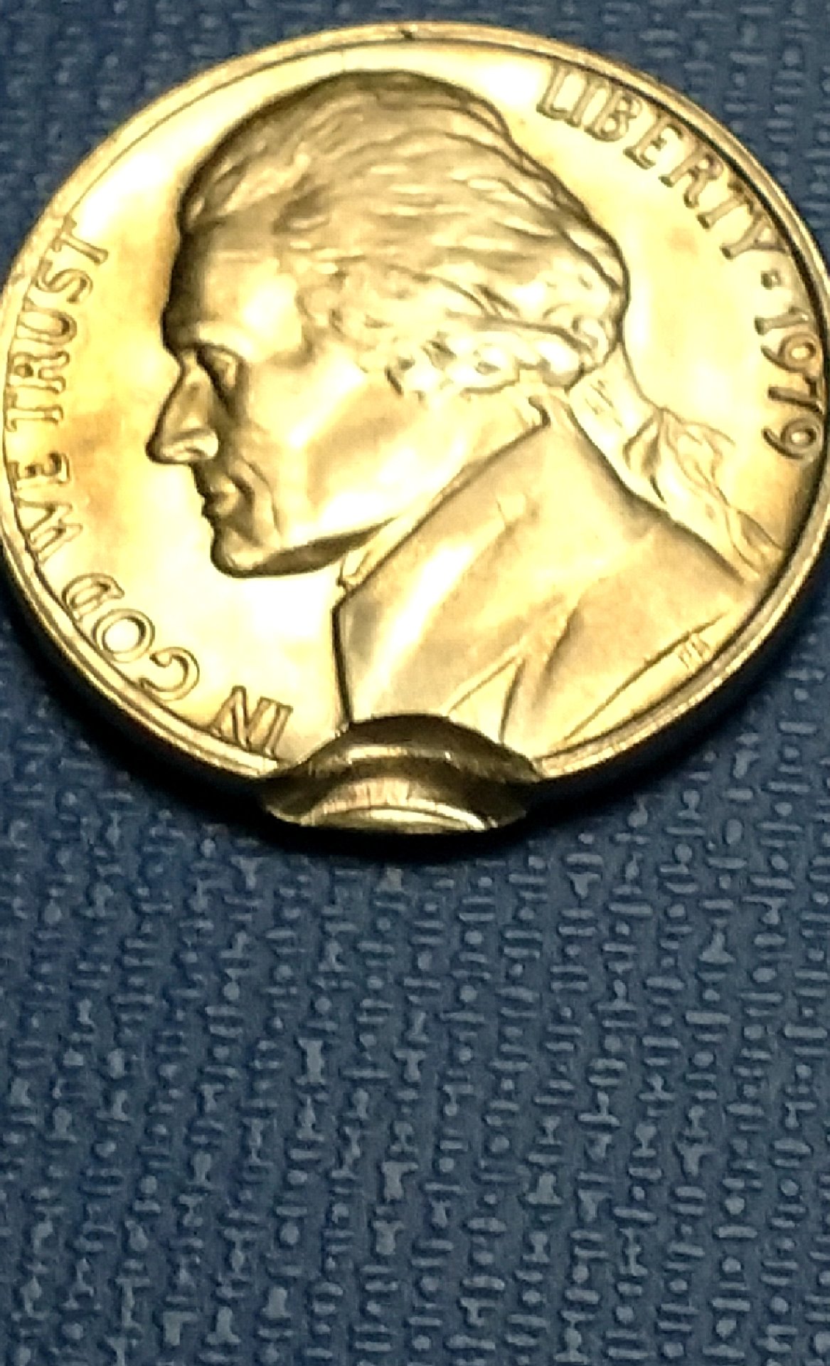 CM190328-081129005.jpg