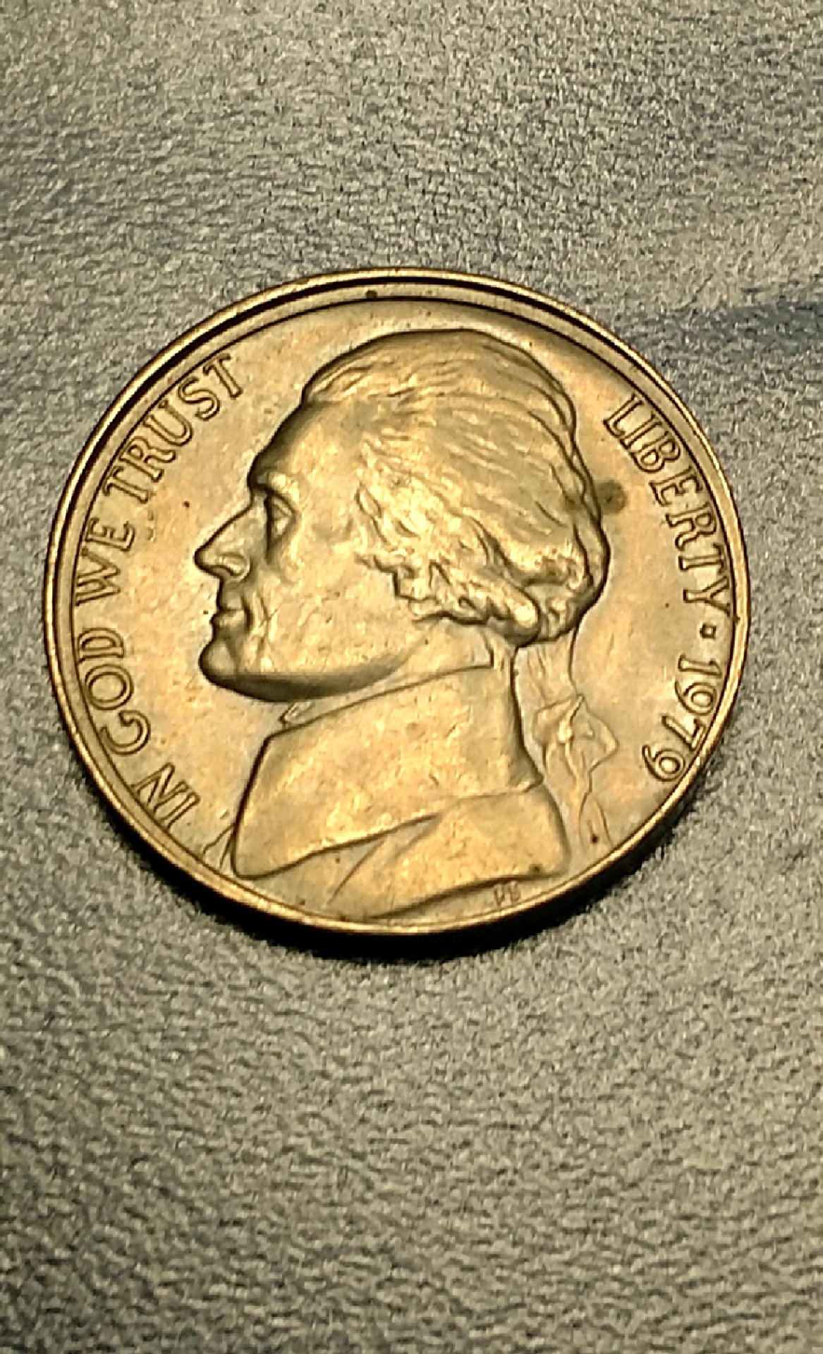 CM190328-090513008.jpg