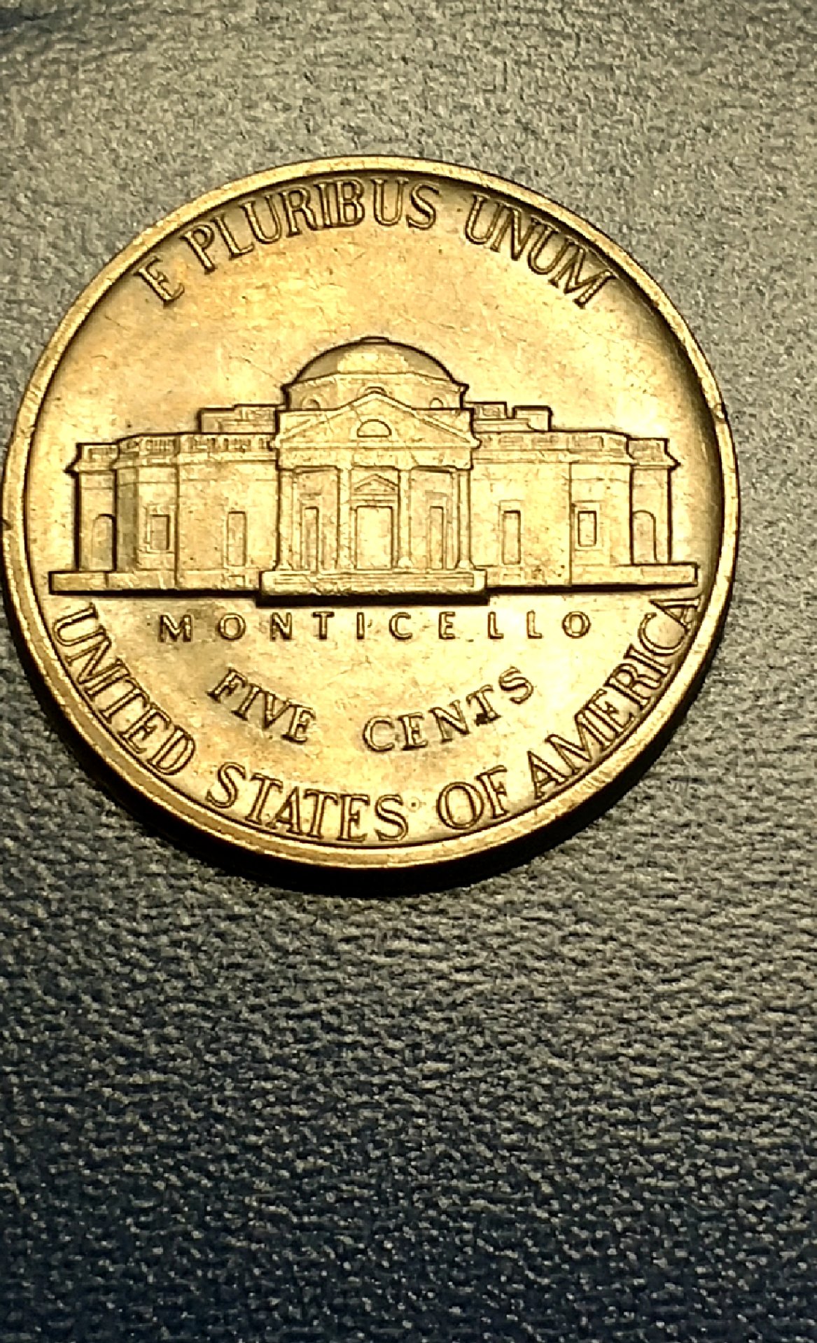 CM190328-090553009.jpg