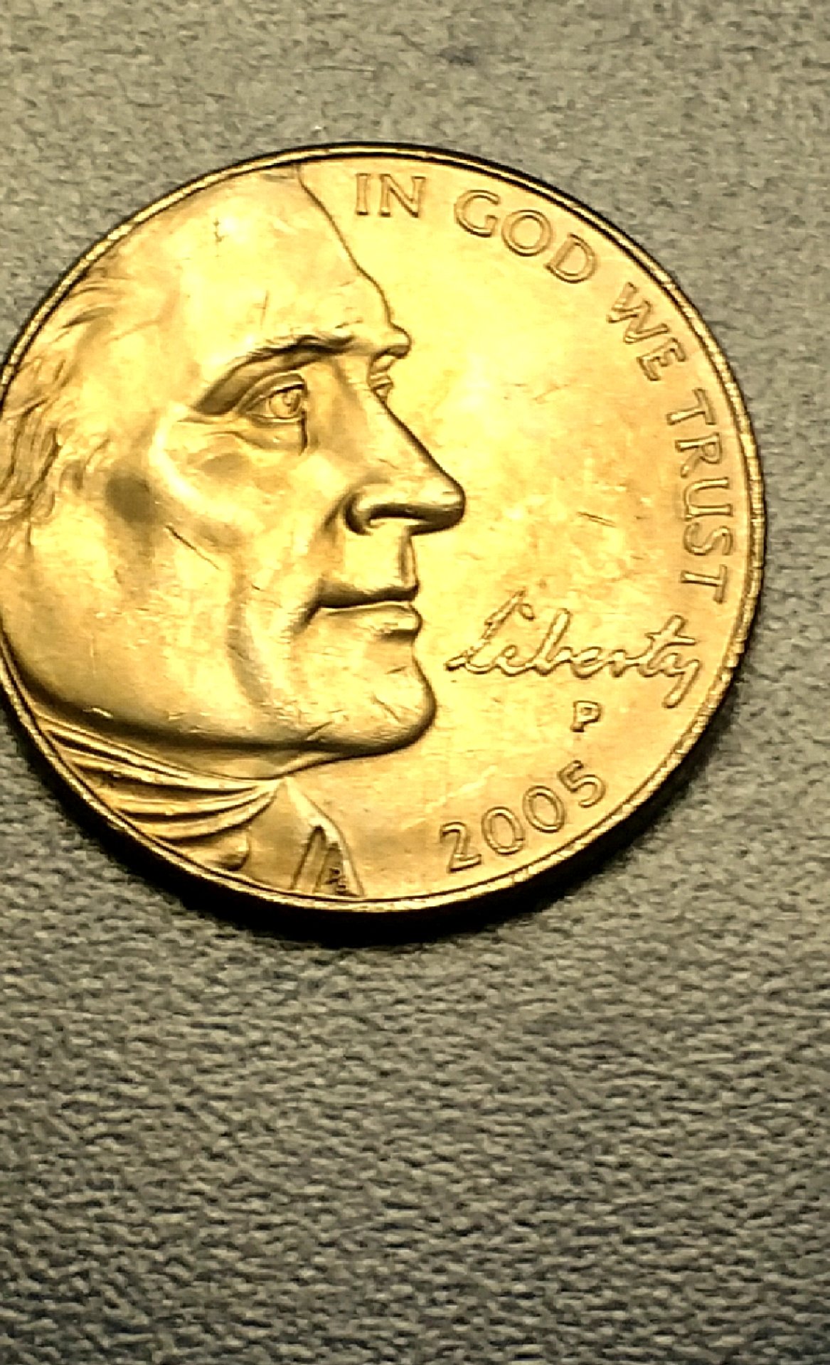 CM190328-092307012.jpg