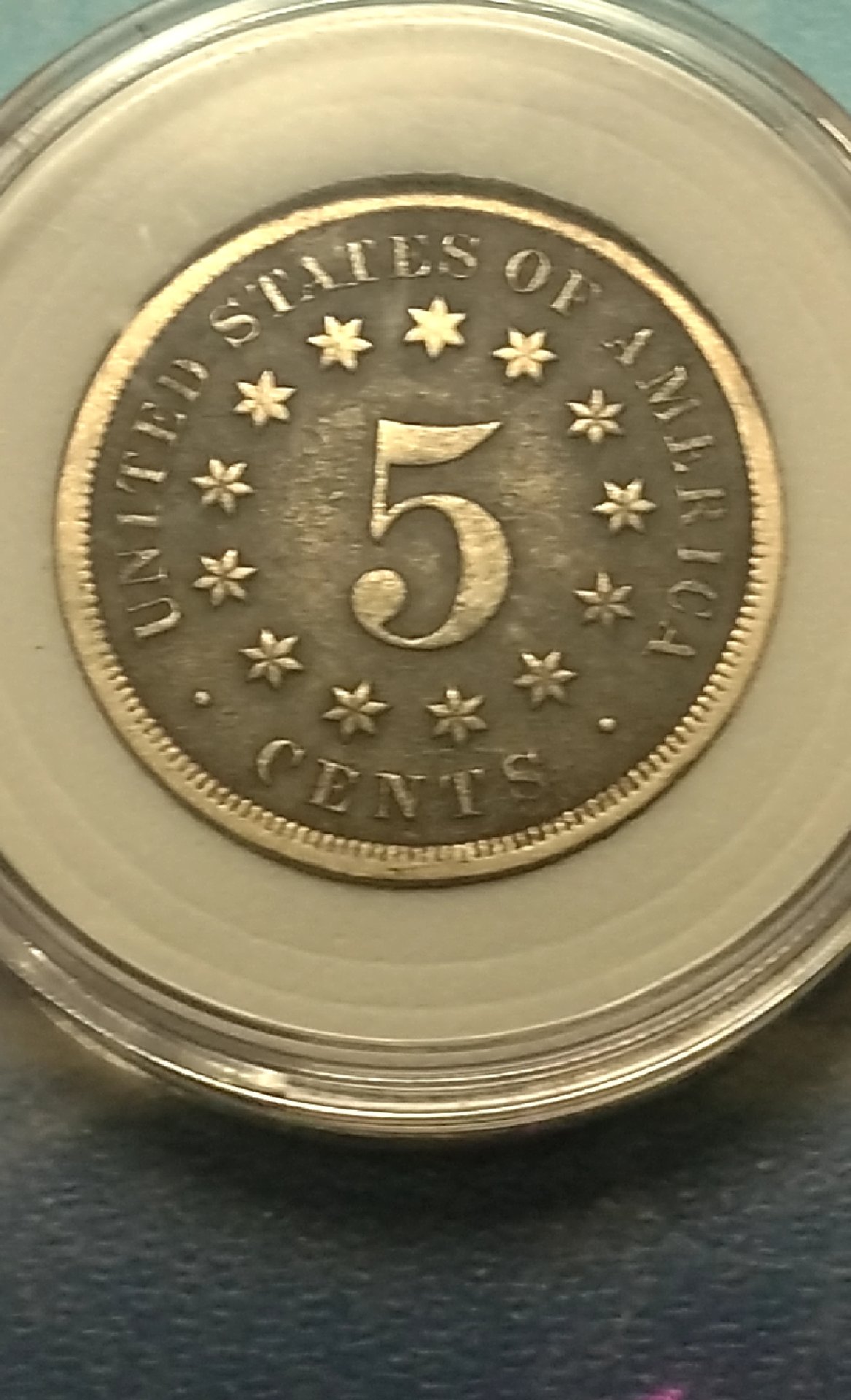CM190328-170615001.jpg