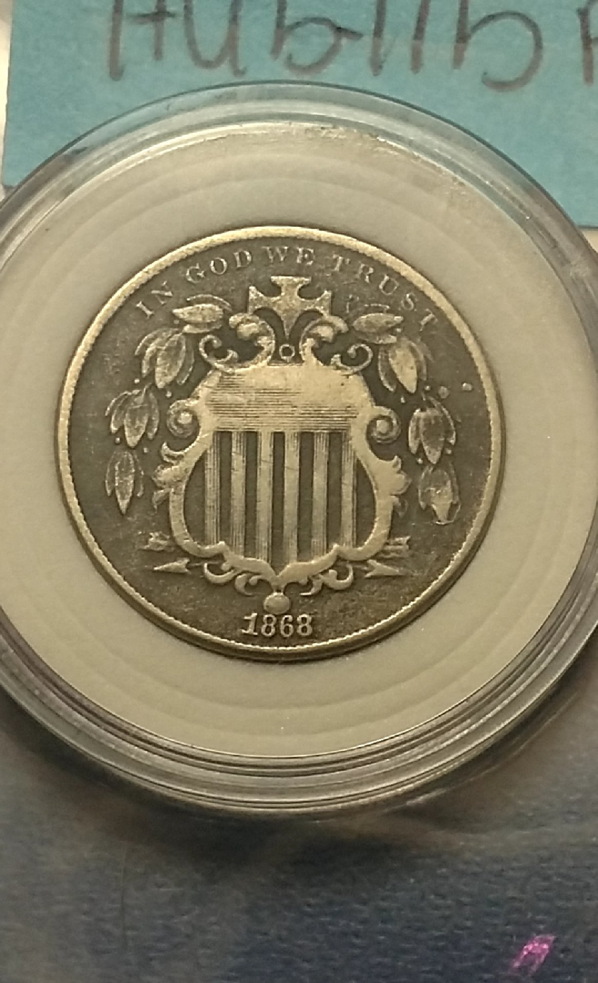 CM190328-170627002.jpg