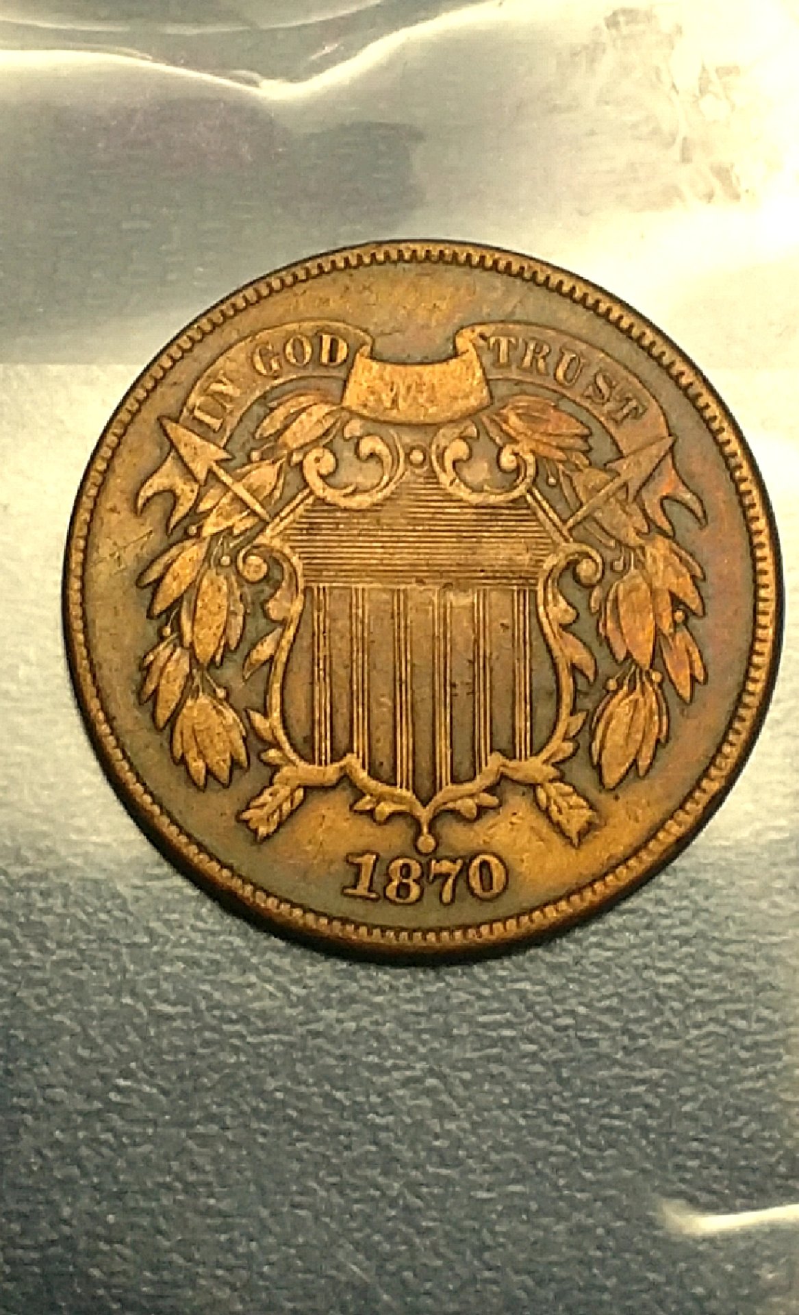 CM190328-201245005.jpg