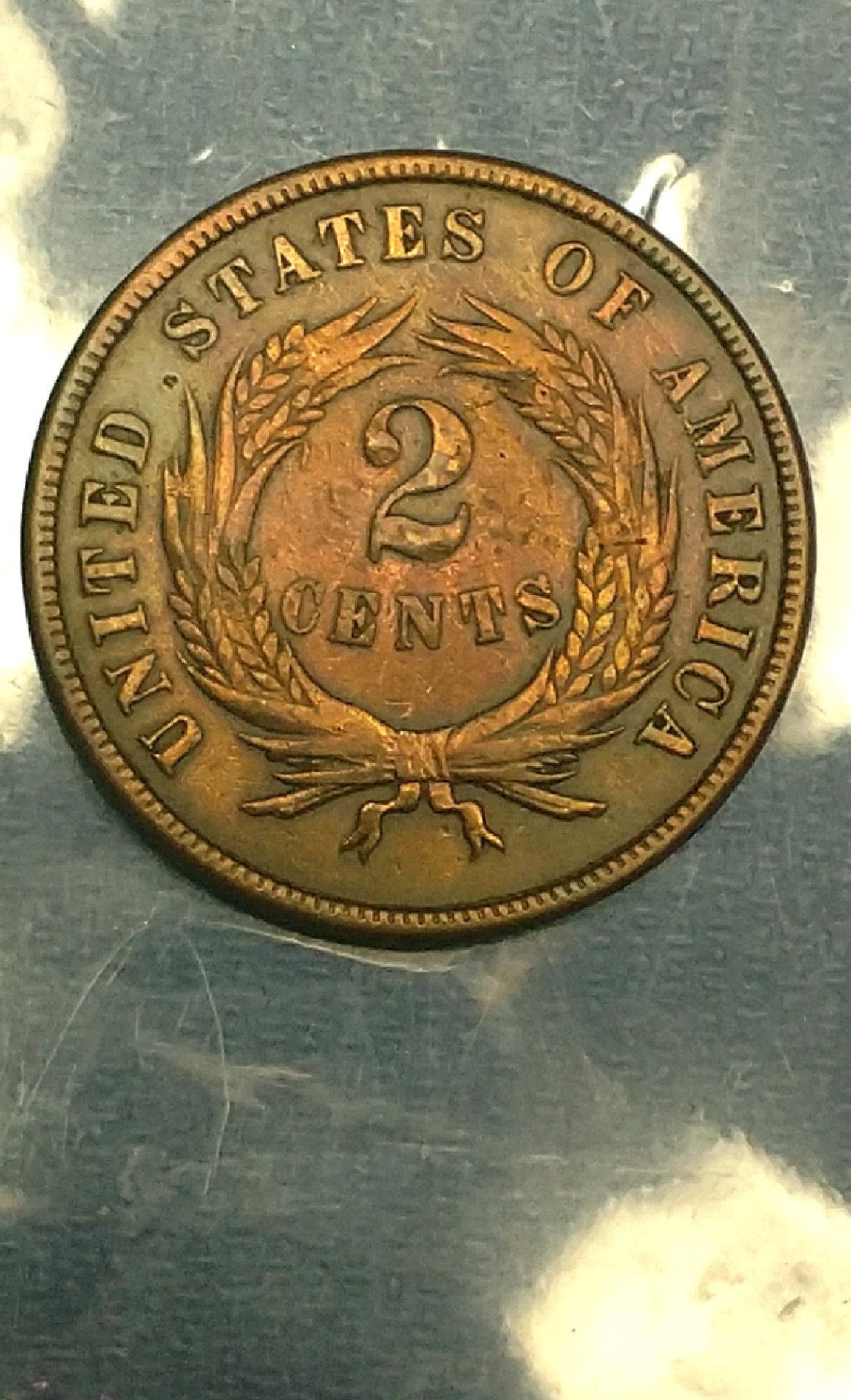 CM190328-210141001.jpg