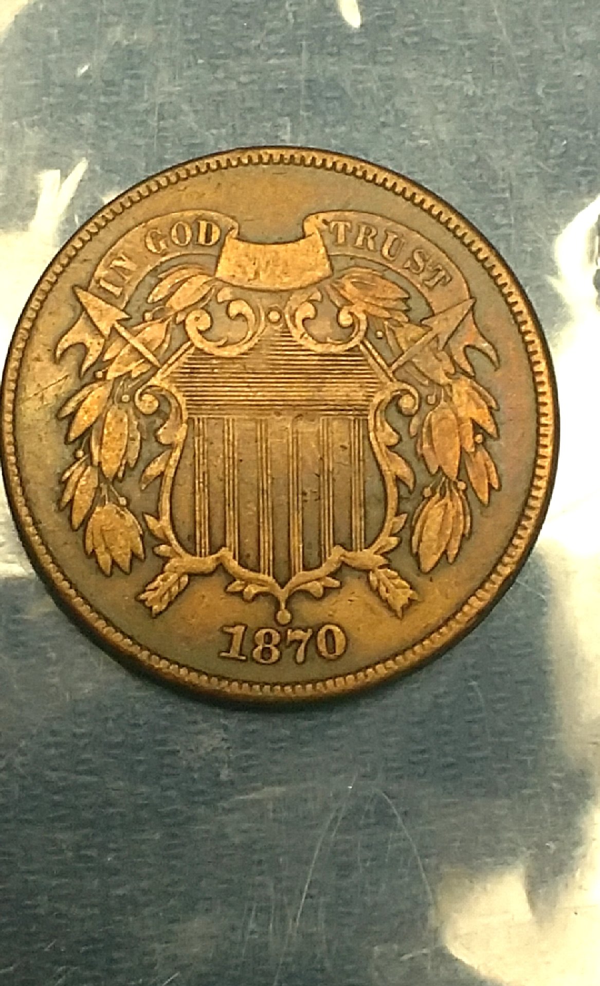 CM190328-210214003.jpg