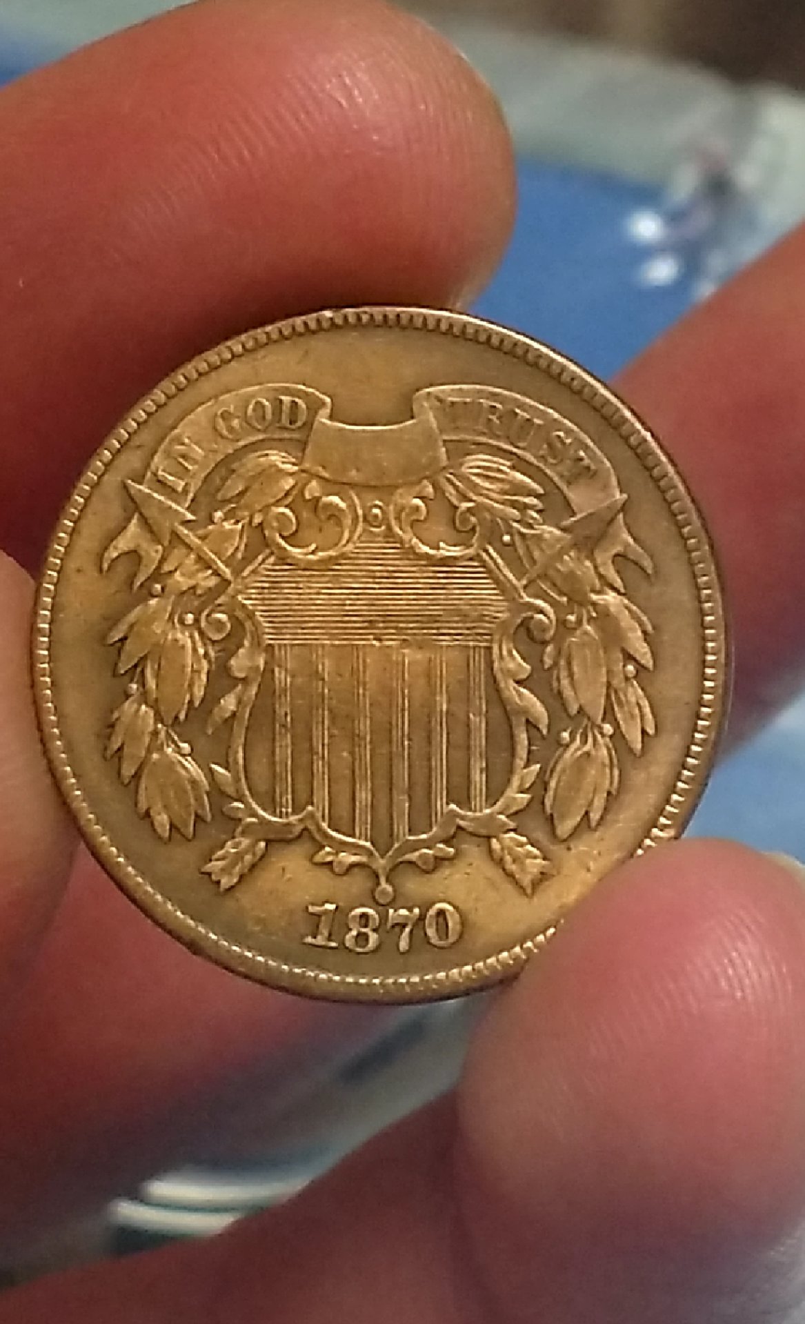 CM190328-210801007.jpg