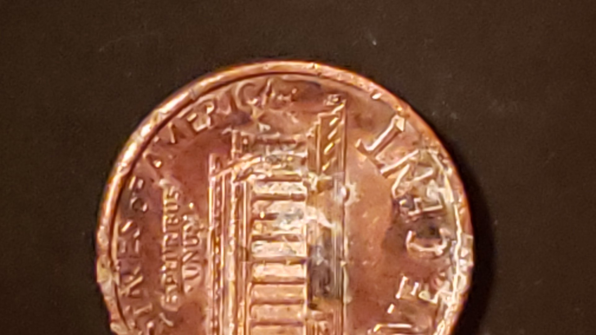 CM190331-165308004.jpg