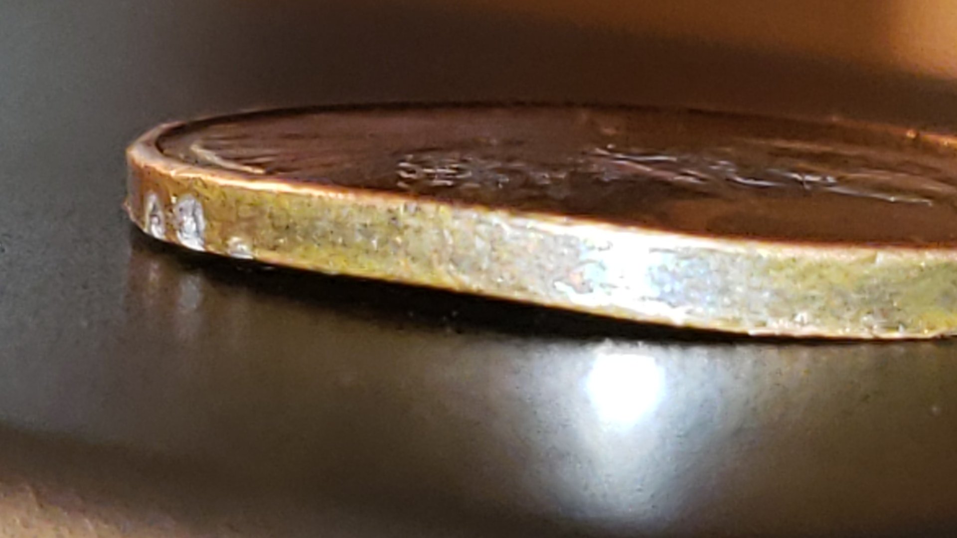 CM190401-045755013.jpg