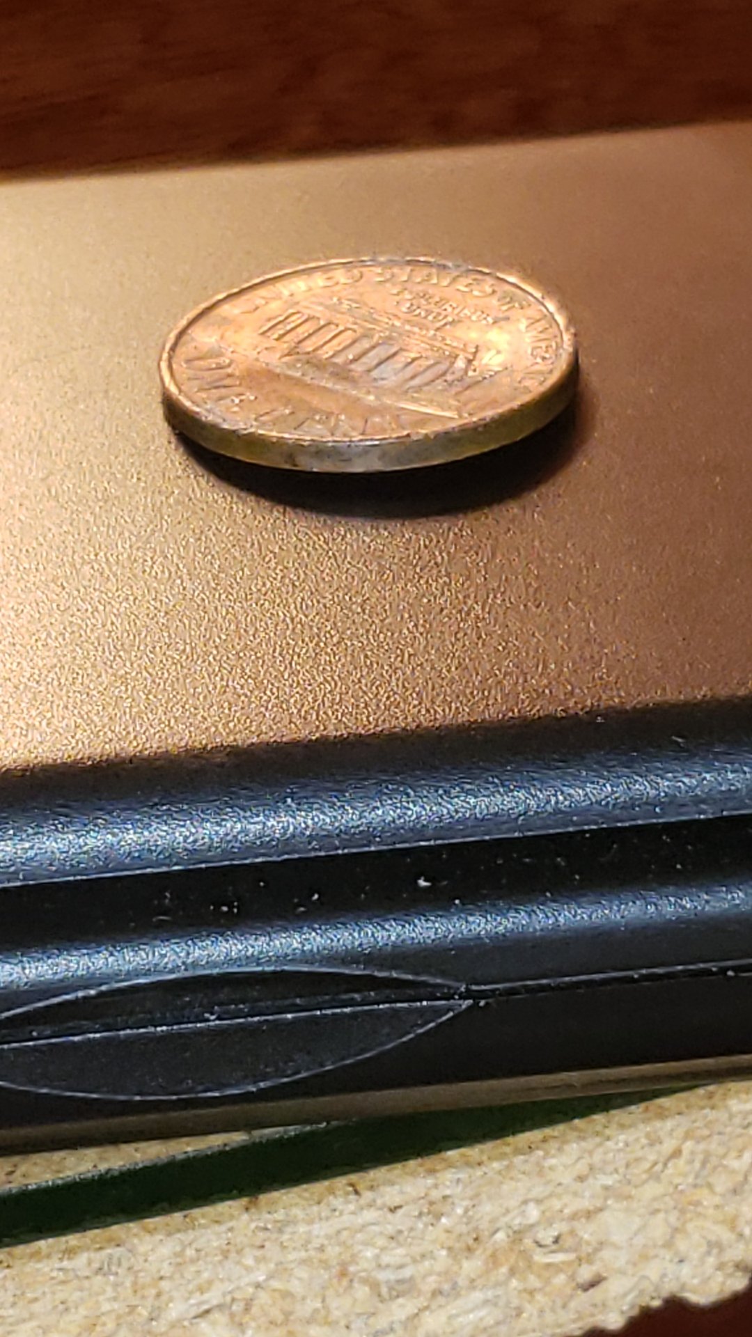 CM190401-050245025.jpg